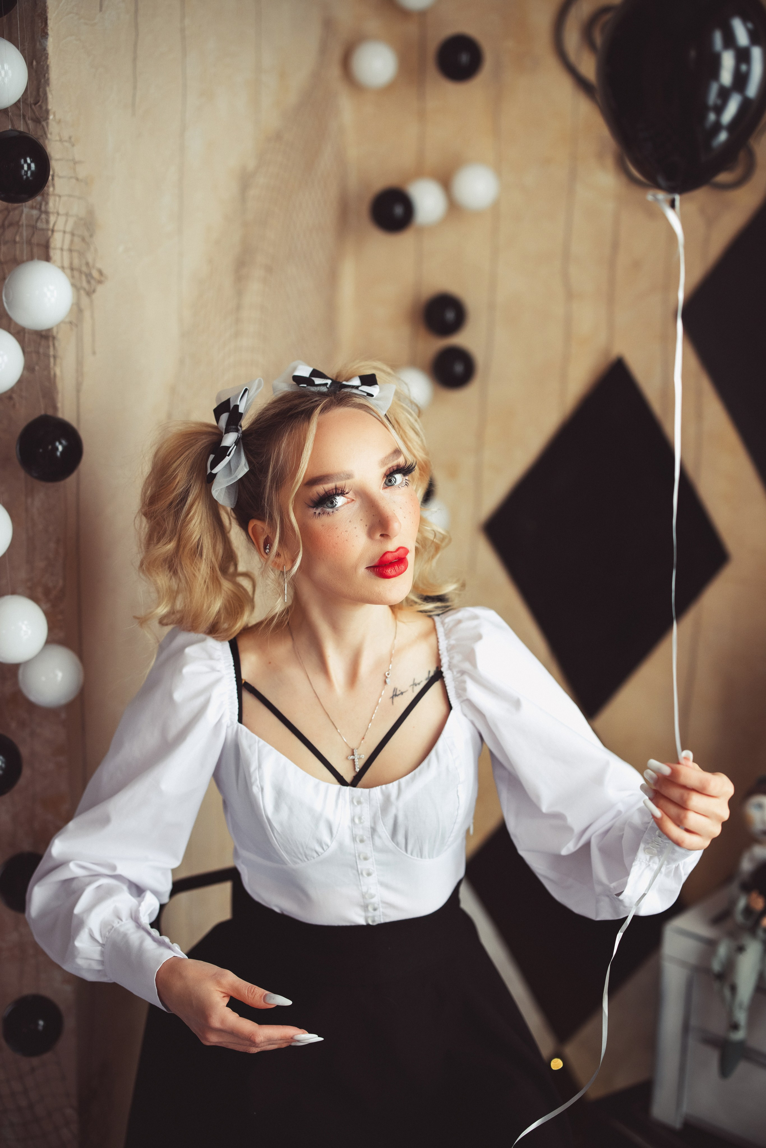 Детская тематическая фотосессия в Краснодаре. Семейный и детский фотограф в Краснодаре Анна Трашкова