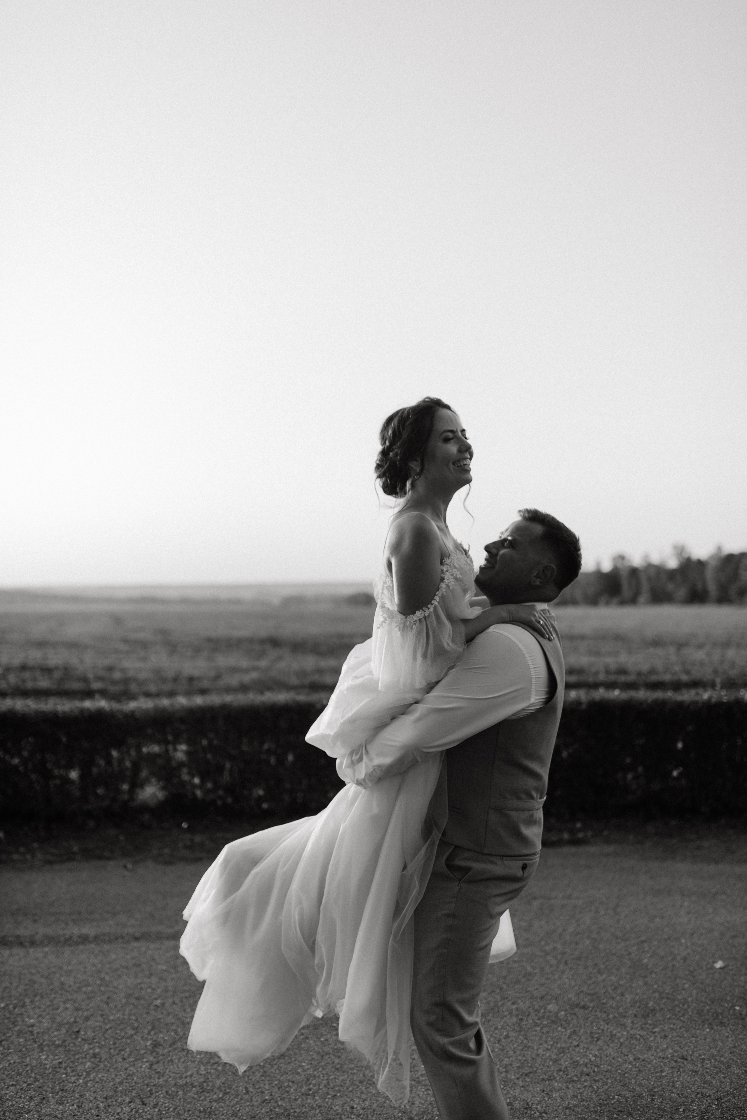 Фотограф Гилярова Злата Белгород