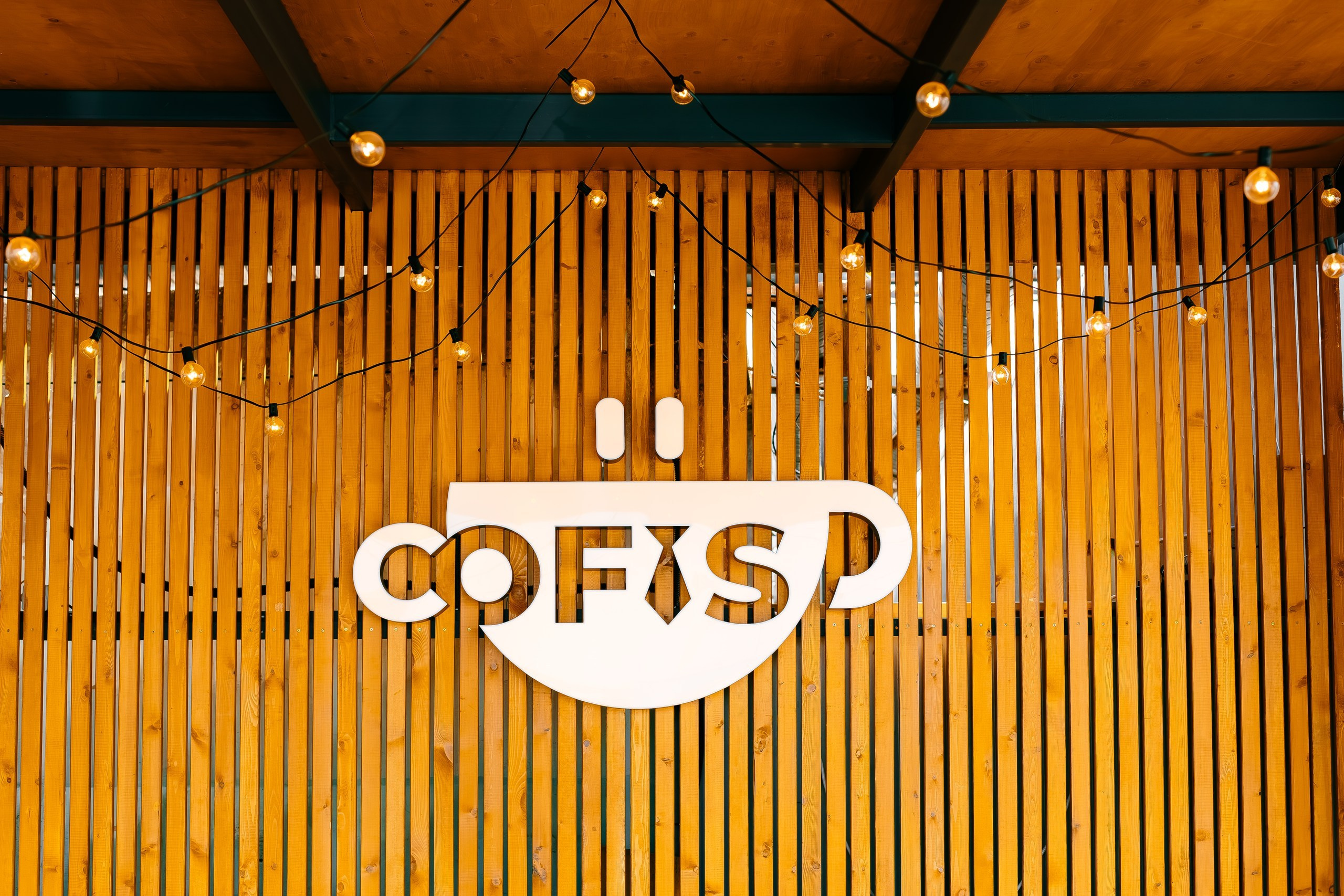 КОФИС кофейня. Фотограф Марина Верятинская | Краснодар