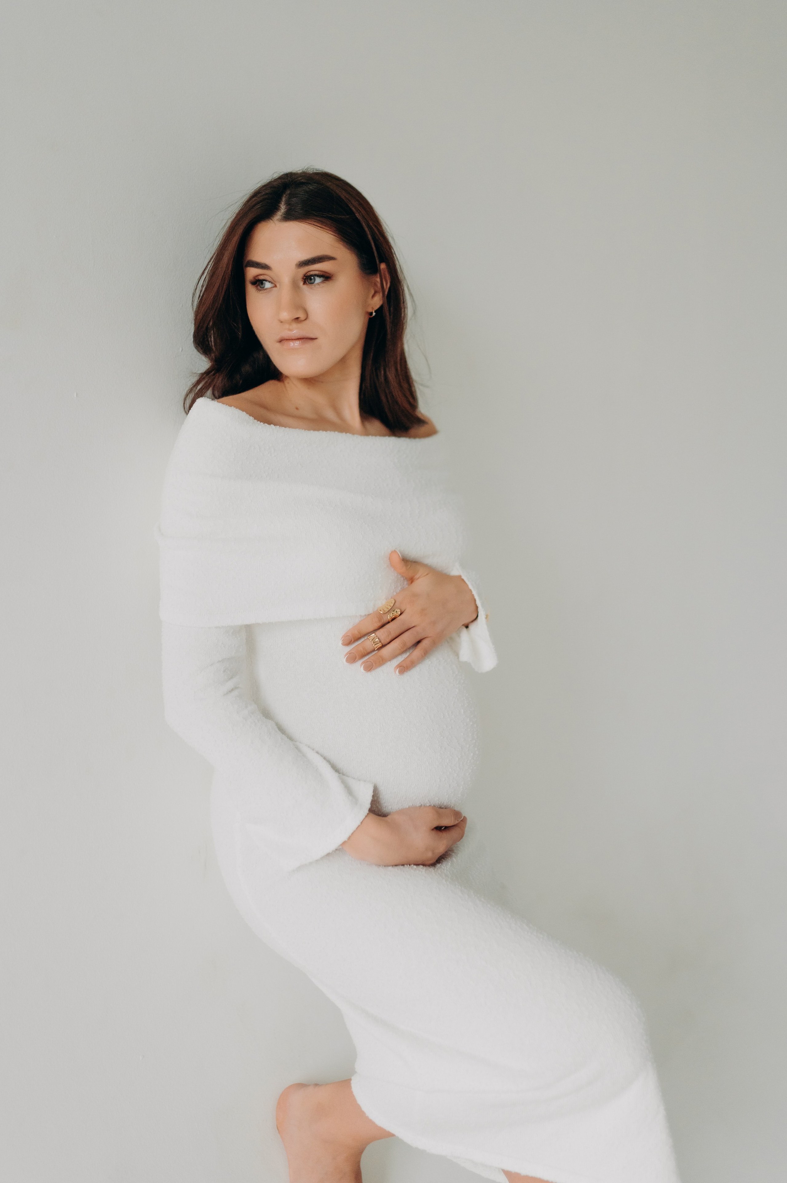 Вероника. Главная