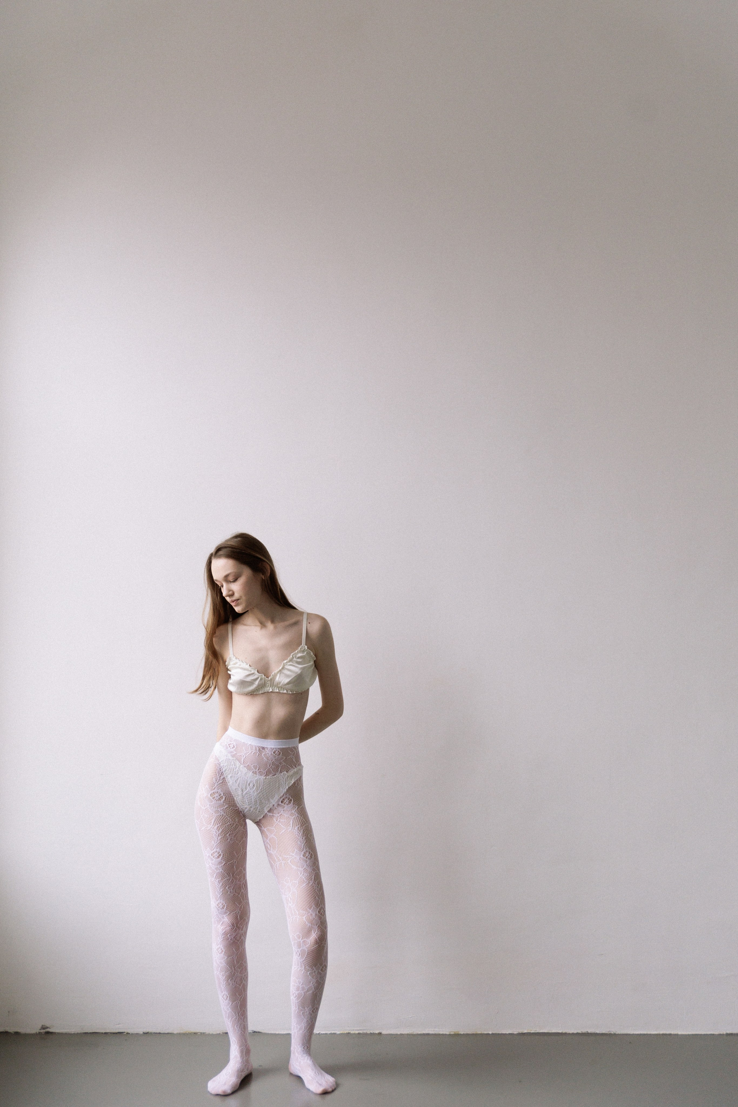 Workshop by me | Snezhana. Орлова Мария фотограф Волгоград, Камышин