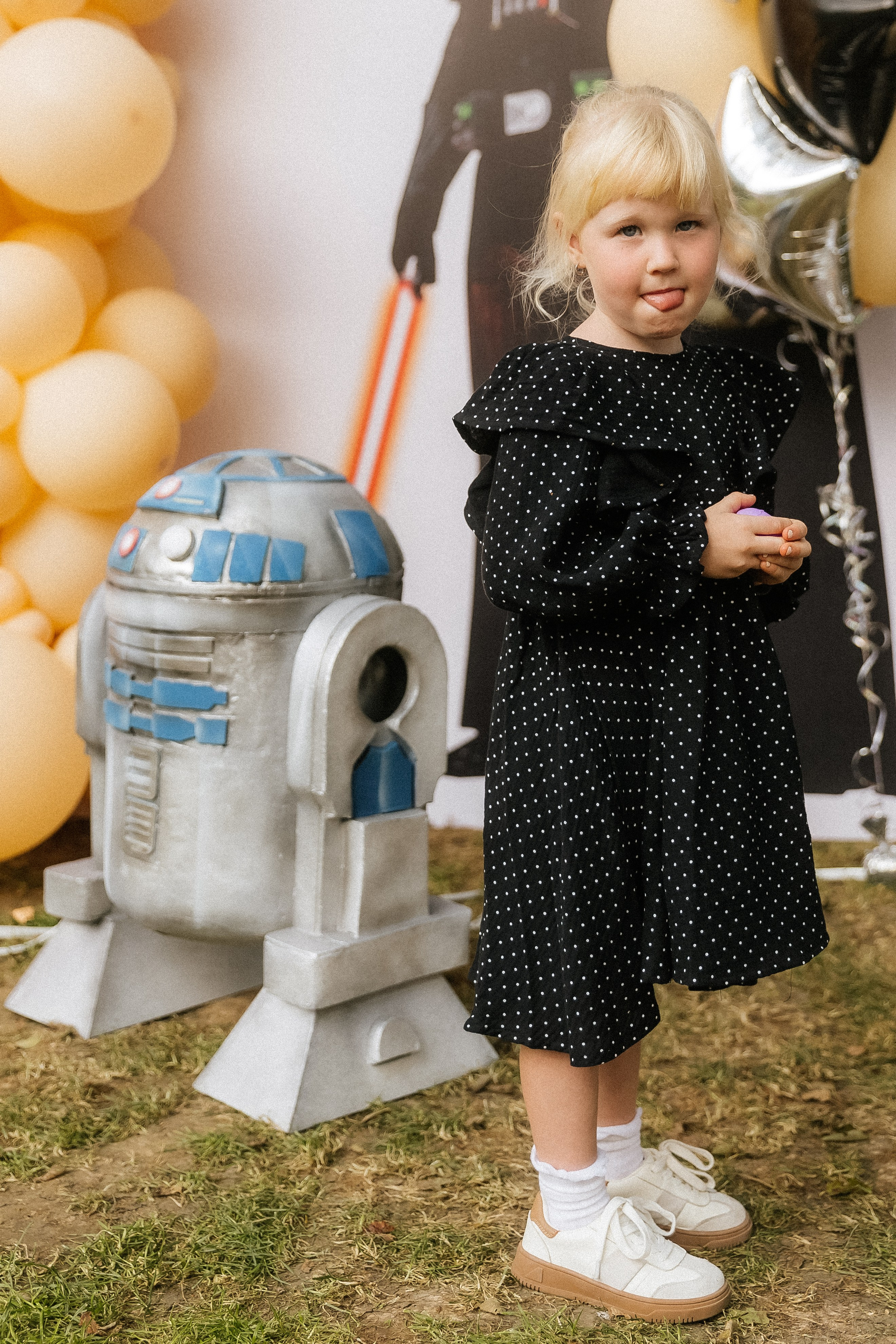 SEROVSKI Родион. Свадебный фотограф в Москве Николай Болт