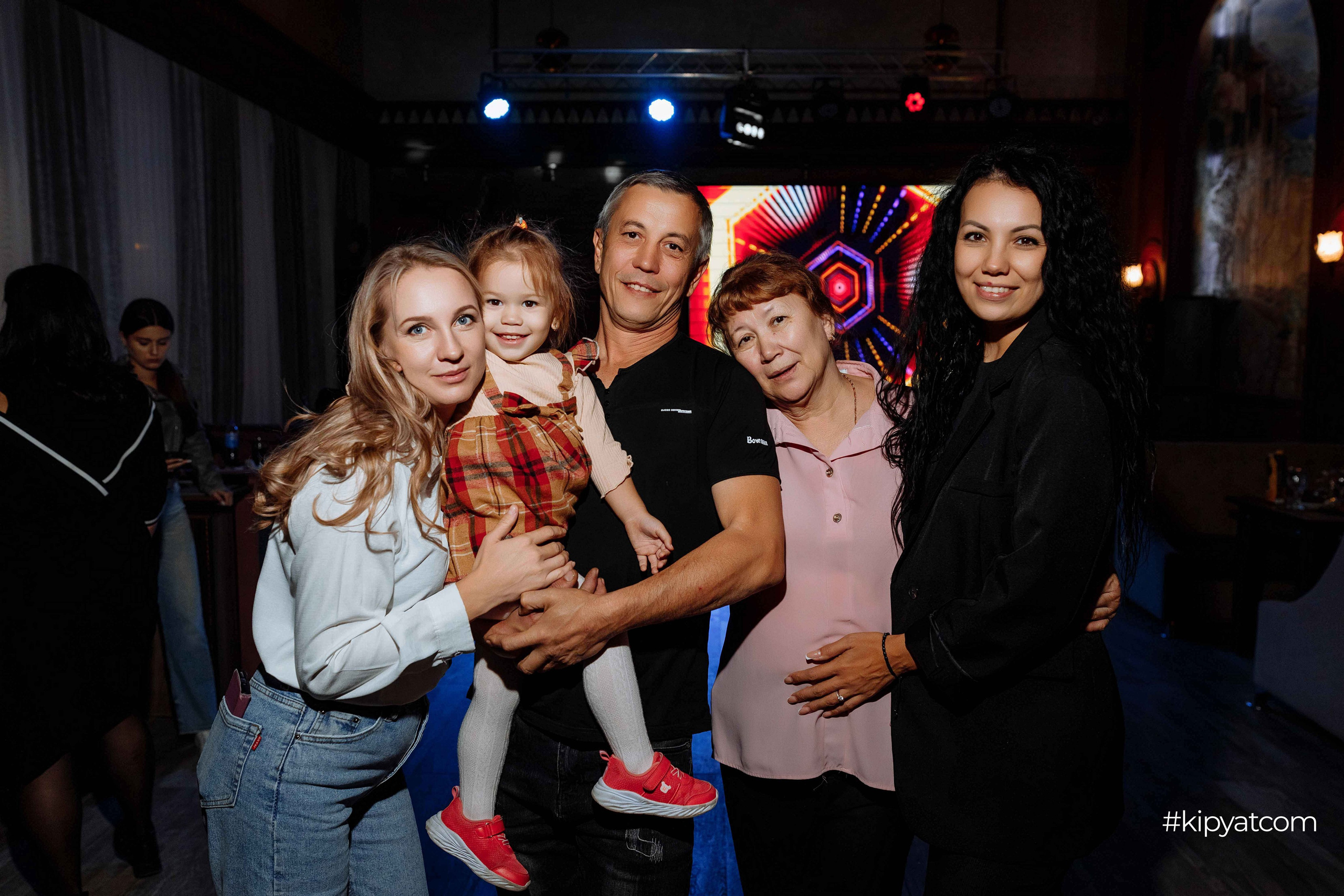 Райский сад