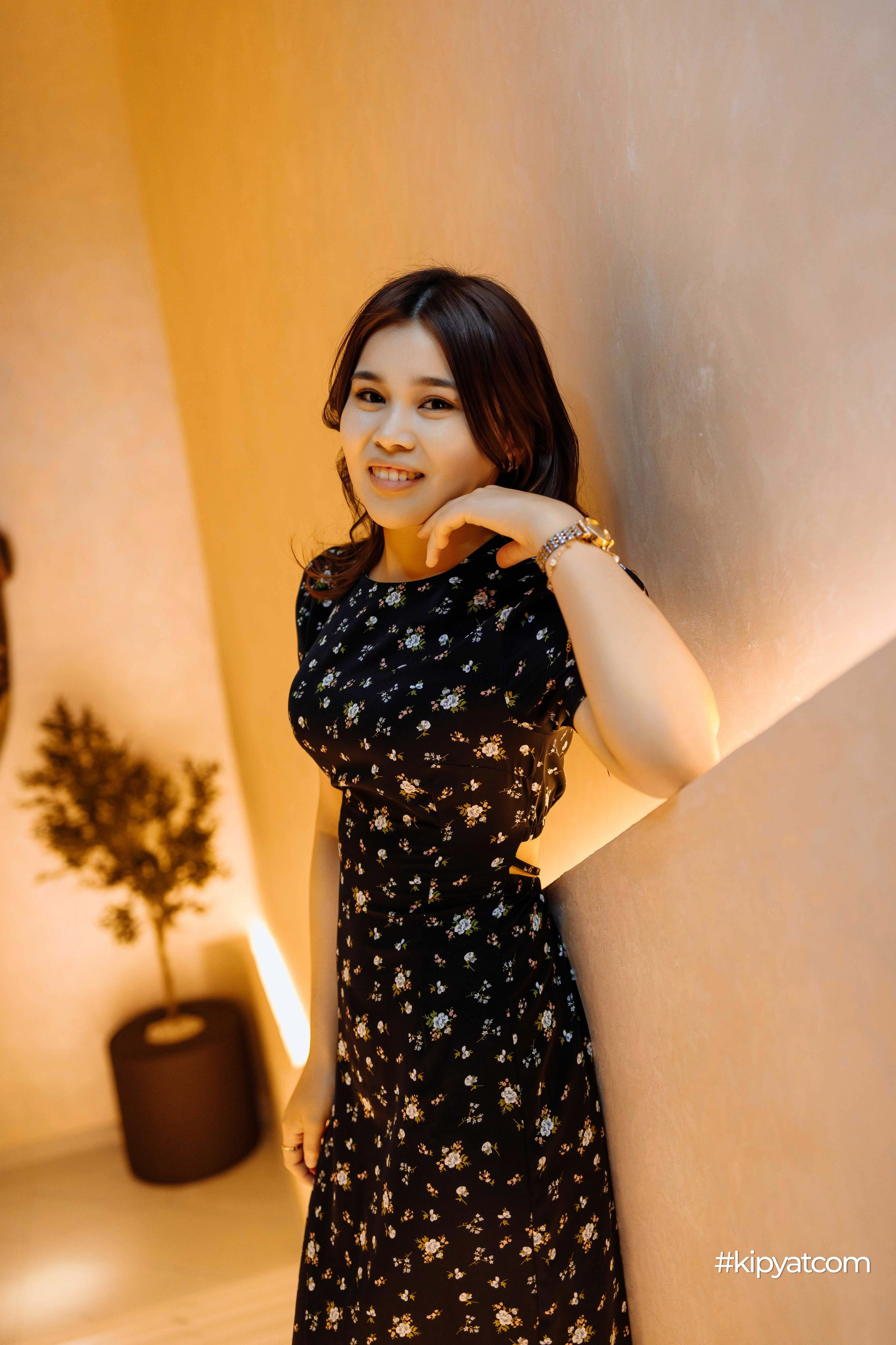 AVA