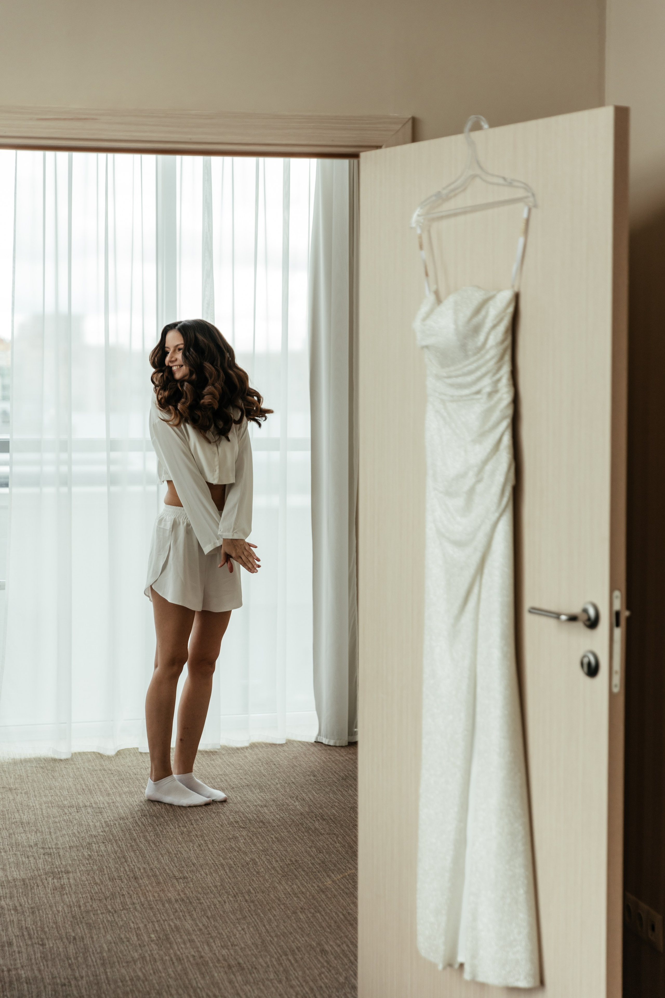 Кристина и Паша | Obninsk. Свадебный фотограф Ангелина Зотова | Обнинск, Москва, Калуга