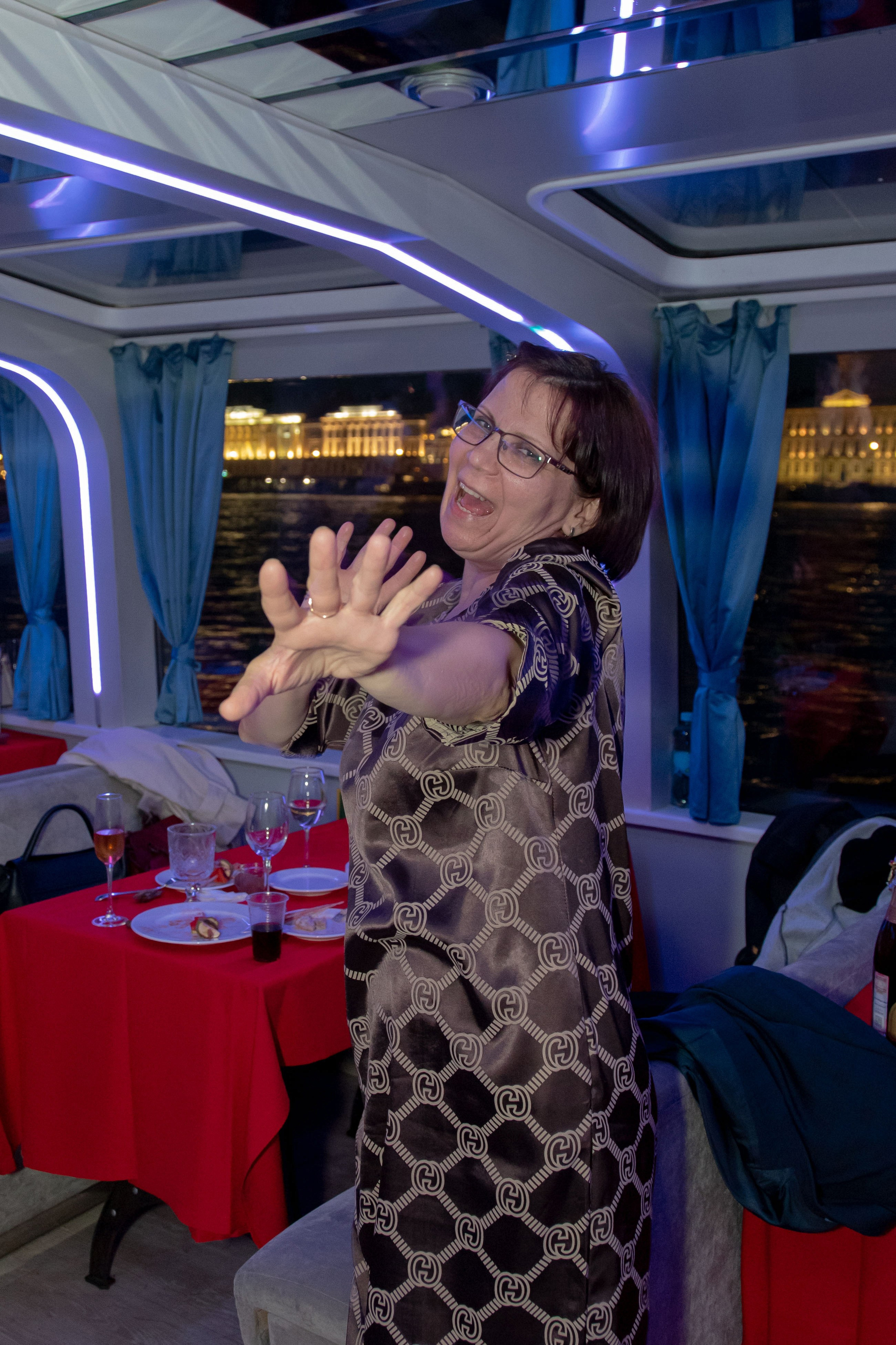 Company party. Фотограф Махлаева Виктория/Санкт-Петербург