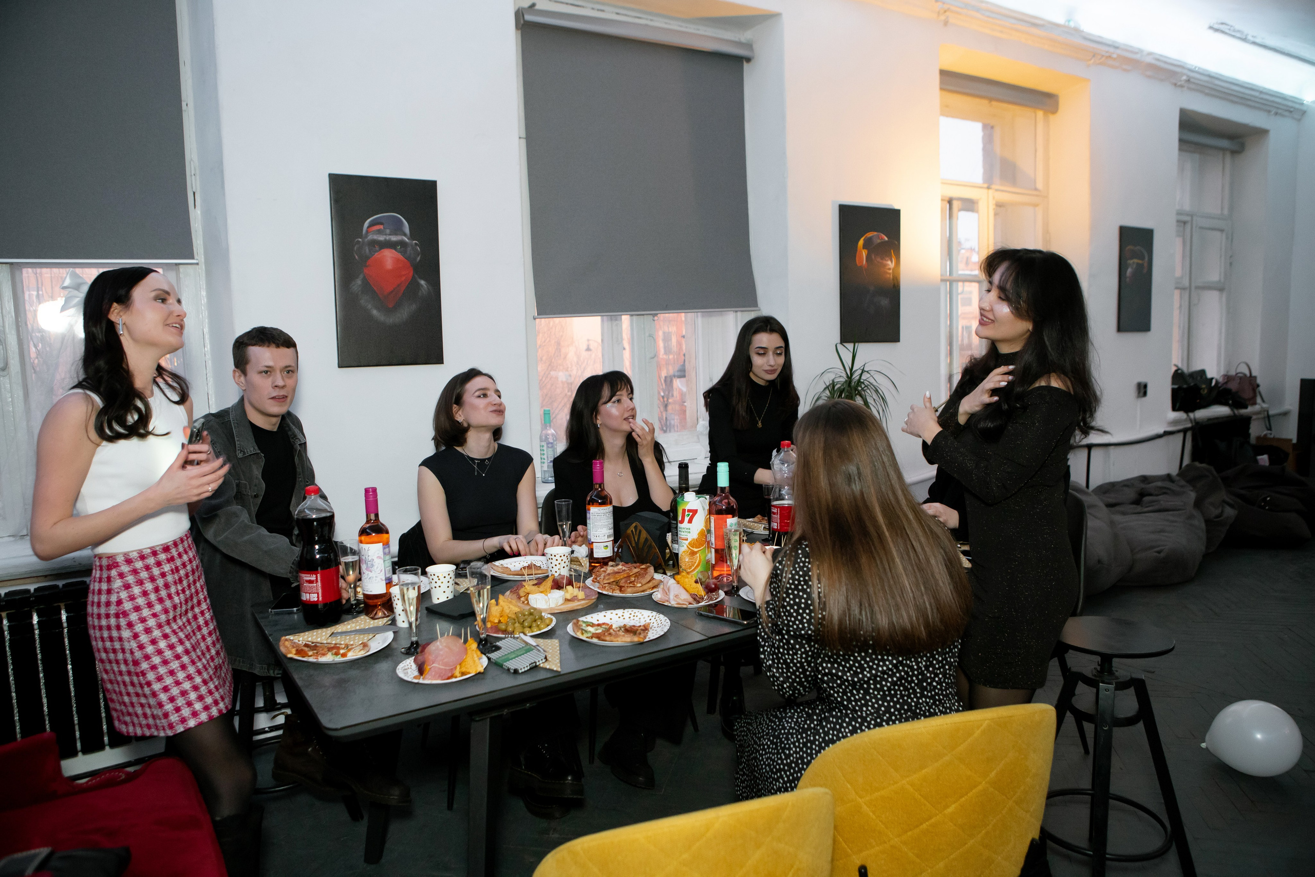 Bride. Фотограф Махлаева Виктория/Санкт-Петербург
