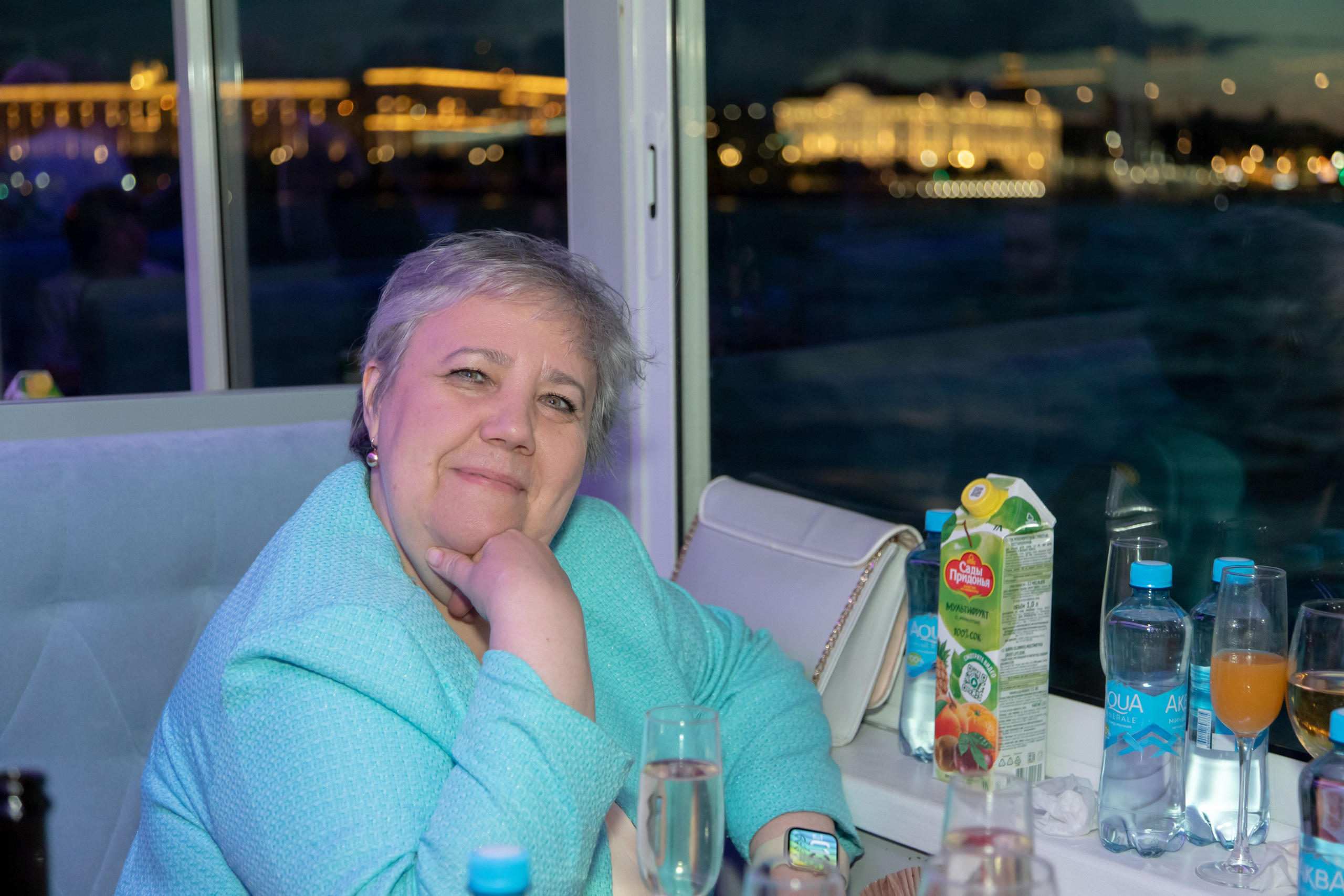 Company party. Фотограф Махлаева Виктория/Санкт-Петербург