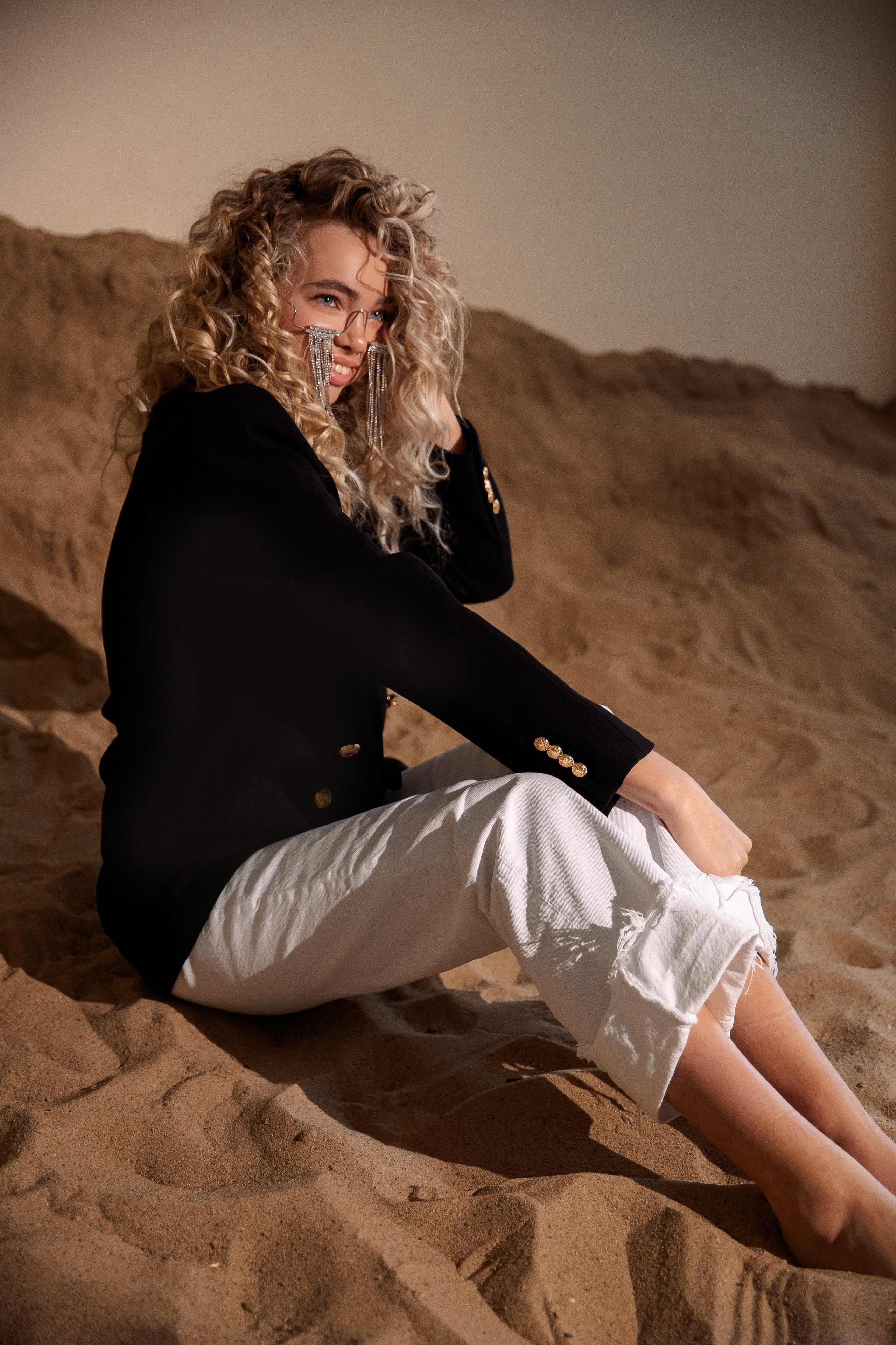 Юлия. Свадебный и семейный фотограф в Челябинске Юлия Ишимова