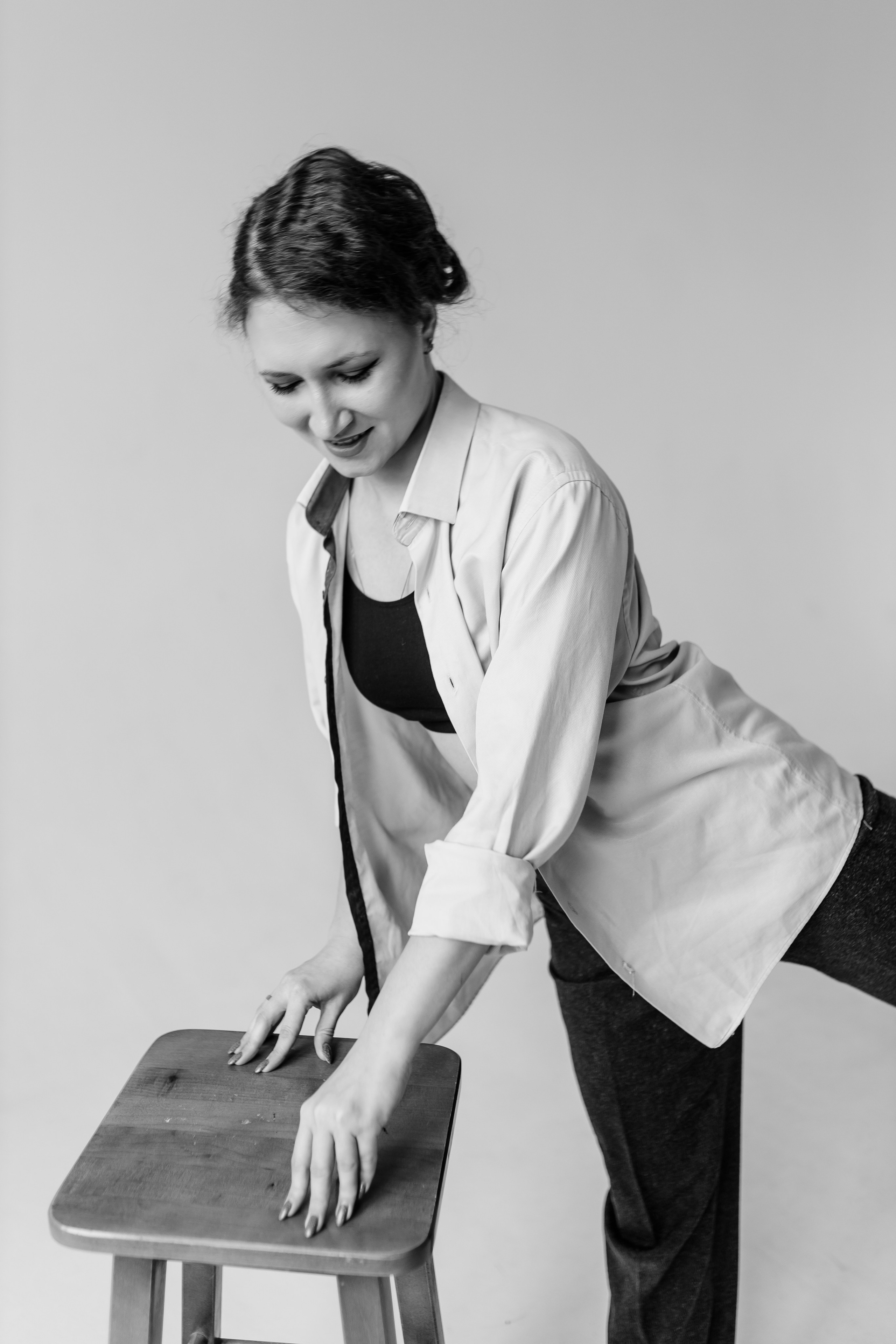 Катя. Свадебный и семейный фотограф в Туле и области Маша Костина