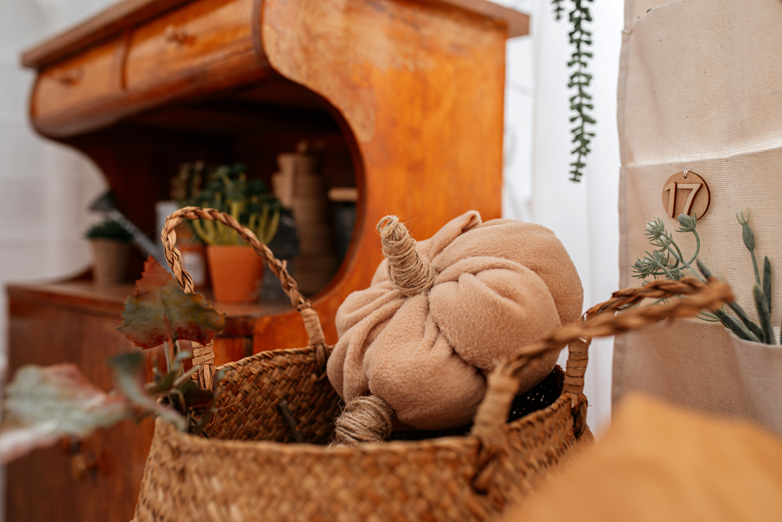 «Зерна». Свадебный семейный и детский фотограф в Краснодаре Карина Федоровская