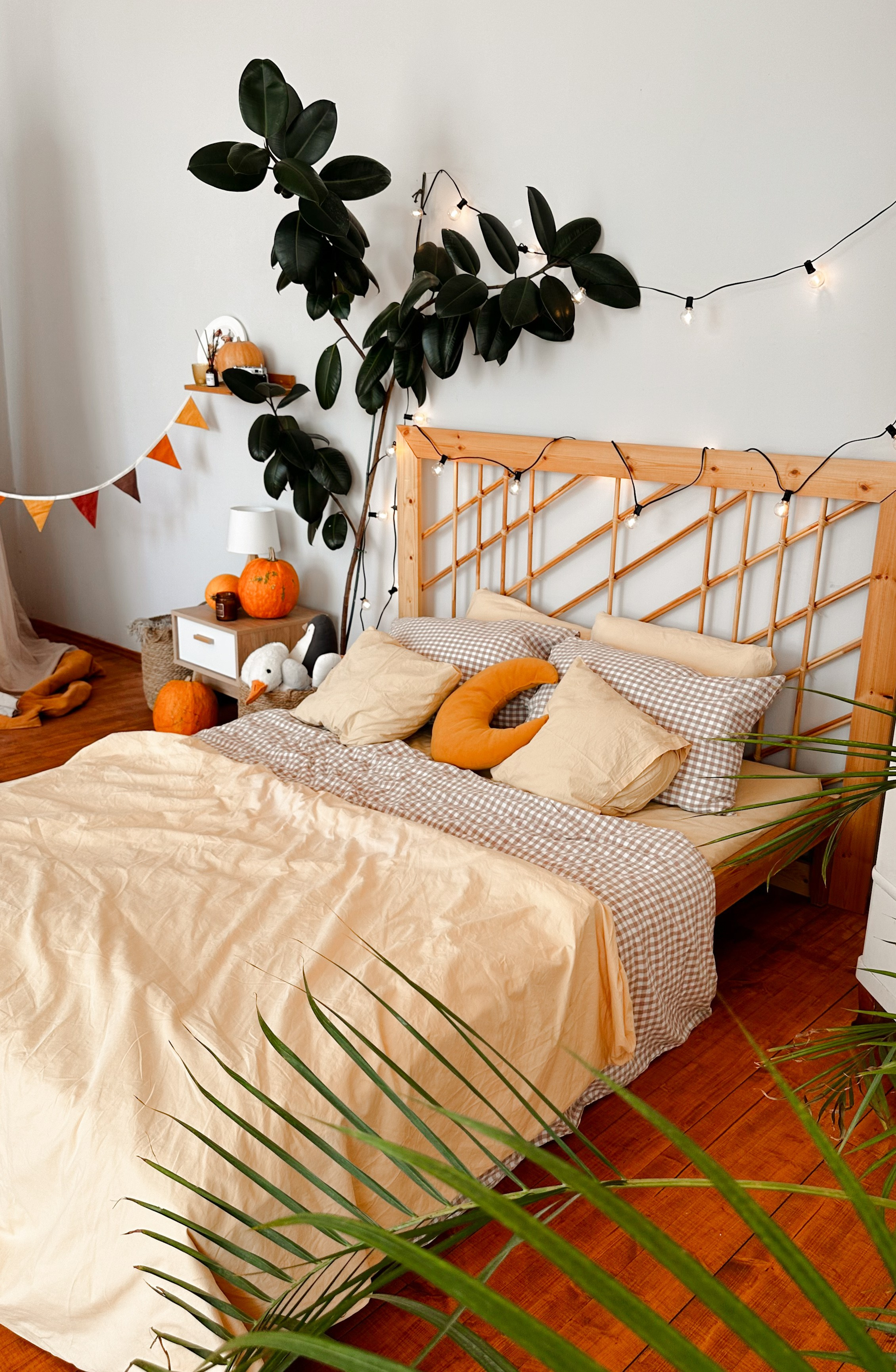 Loft Потолок, зал Потолок. Свадебный семейный и детский фотограф в Краснодаре Карина Федоровская