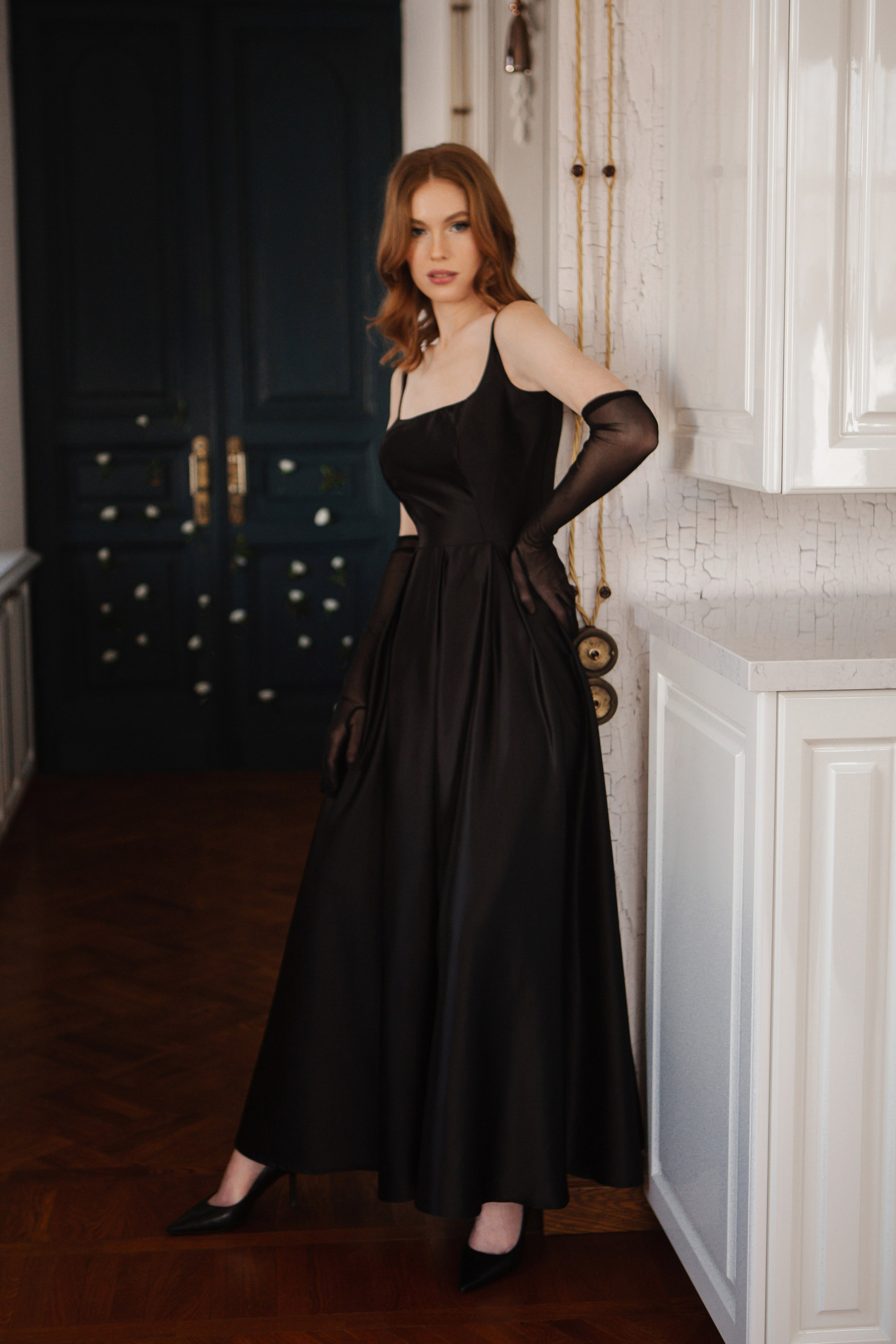 Мисс. Профессиональная видео и фото съёмка в Калуге и области