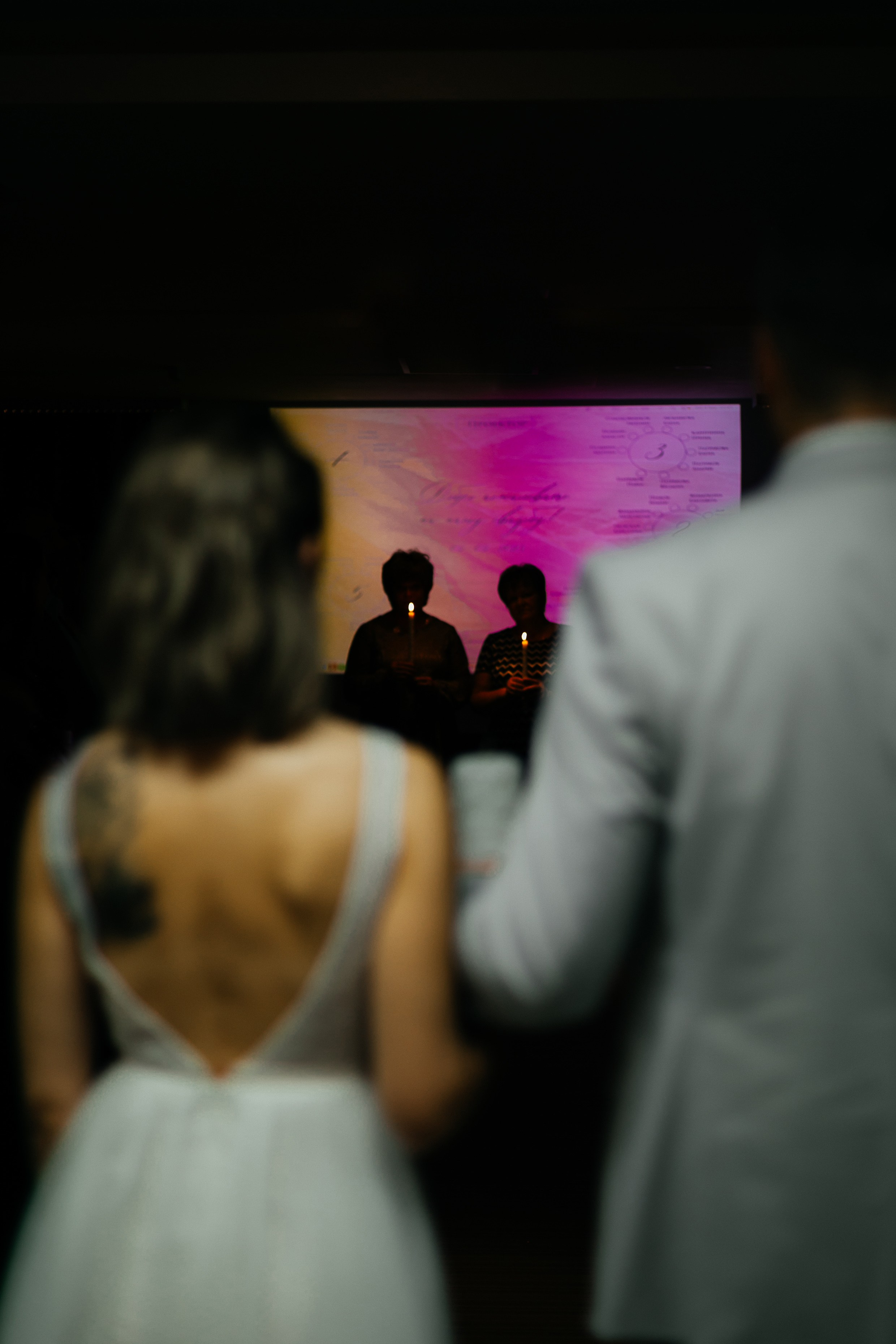 Женя и Вера. Ваш фотограф Любовь Чистякова