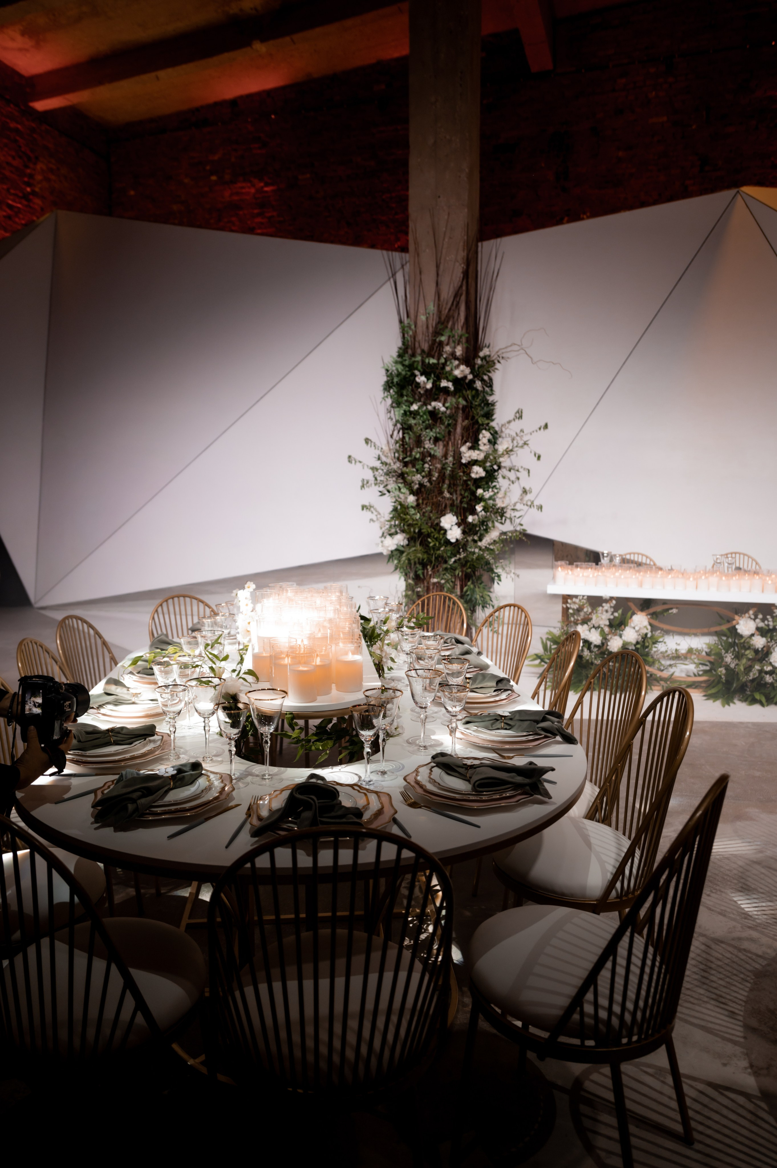 D & M. Свадебный и семейный фотограф в Москве и Европе Евгения Амелина