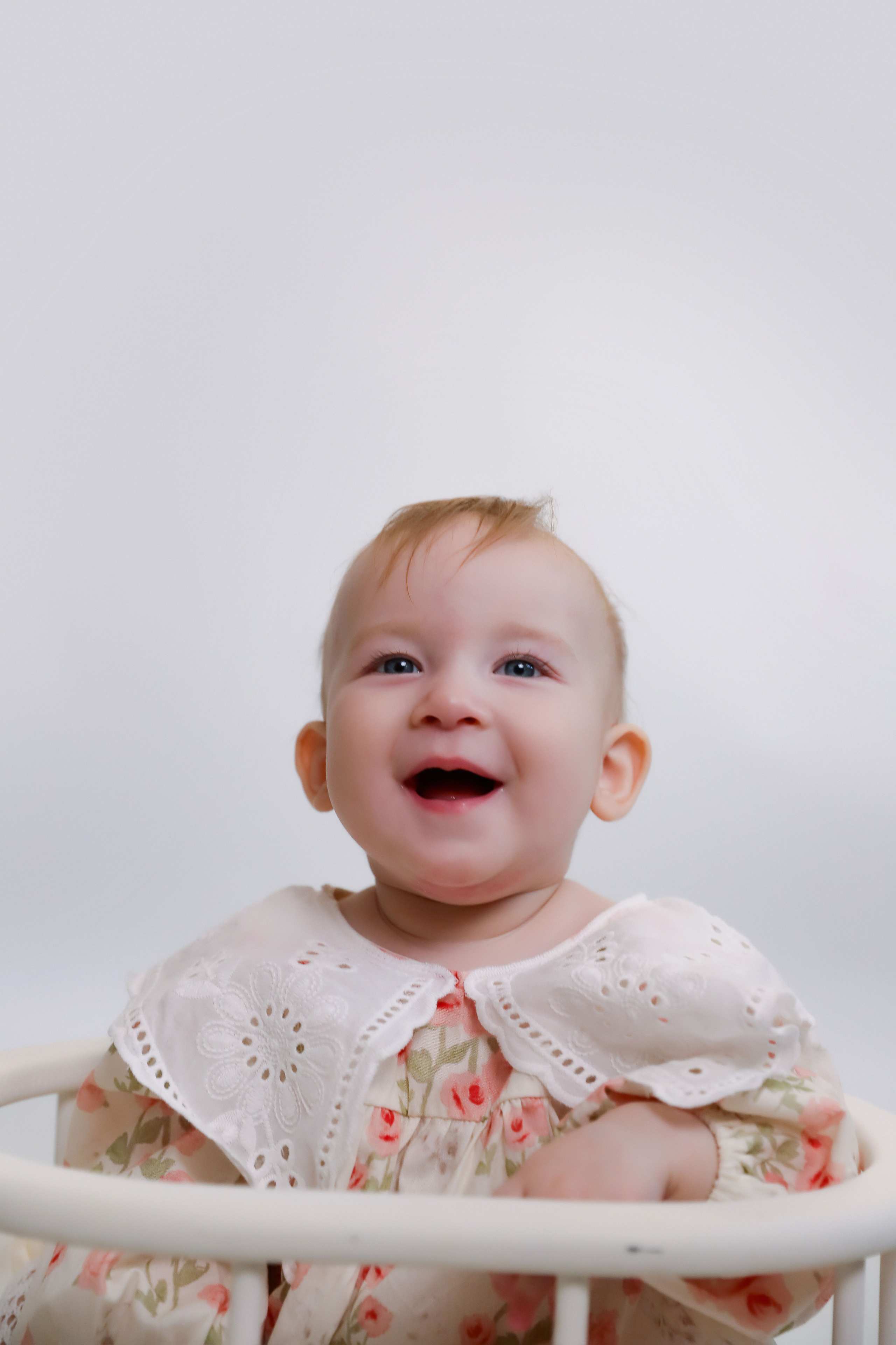 Детские портреты. Детский и семейный фотограф в Тамбове Алина Богданова