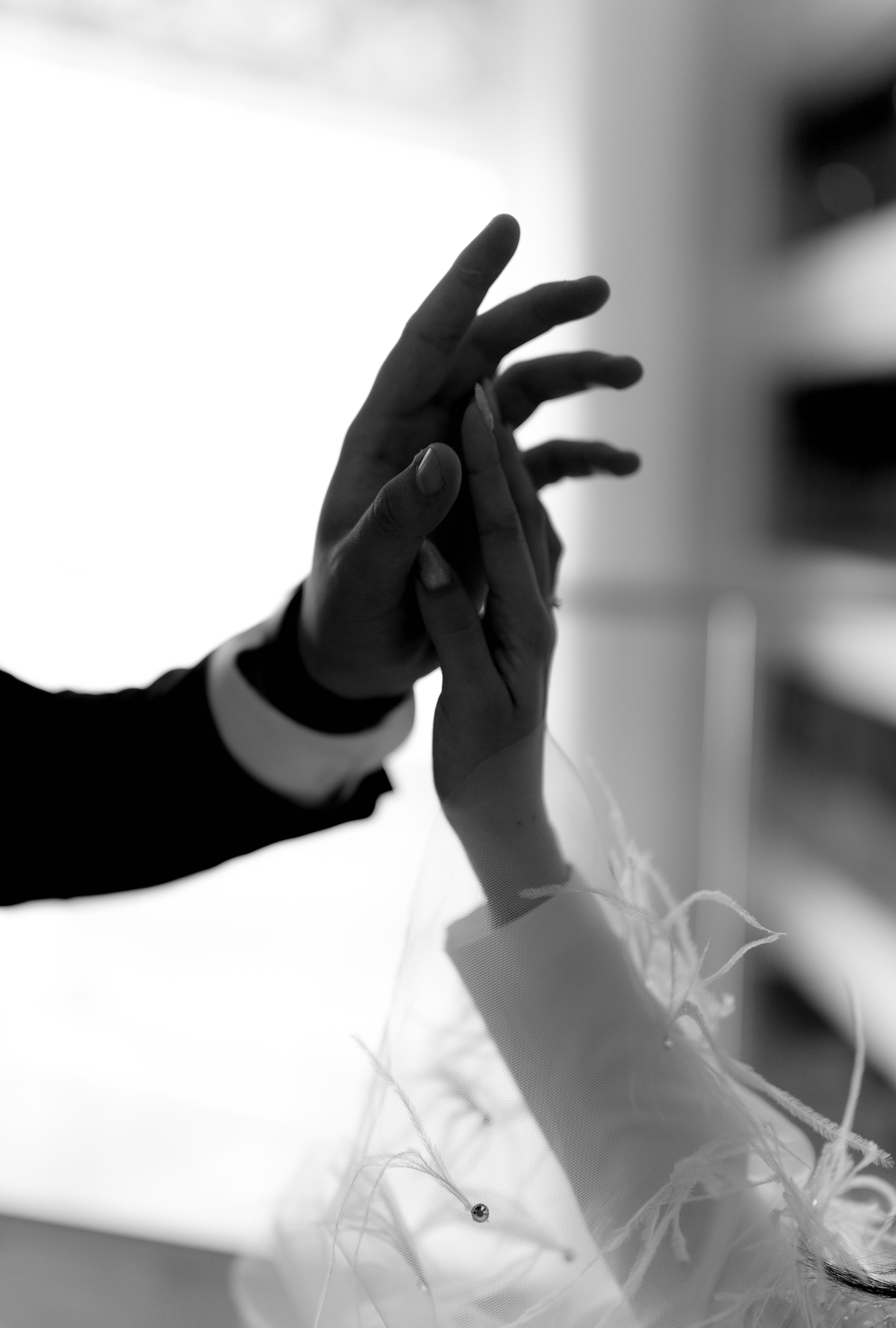 Узату Меруерт. Свадебный фотограф Станислав Стиви