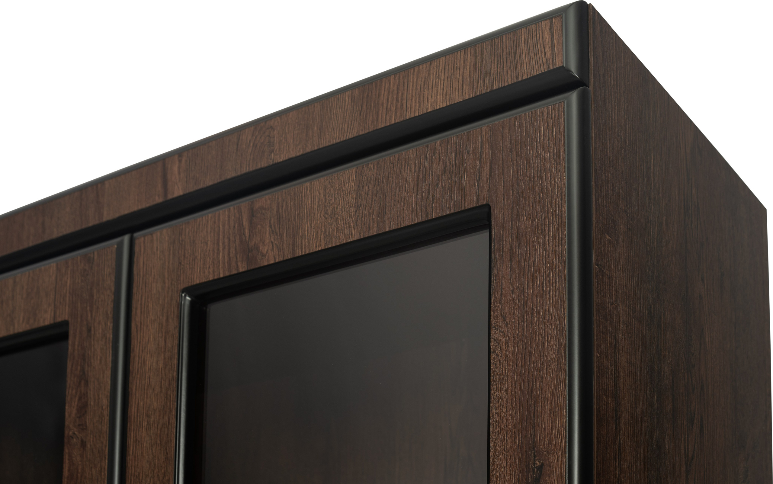 Съемка мебели для магазина