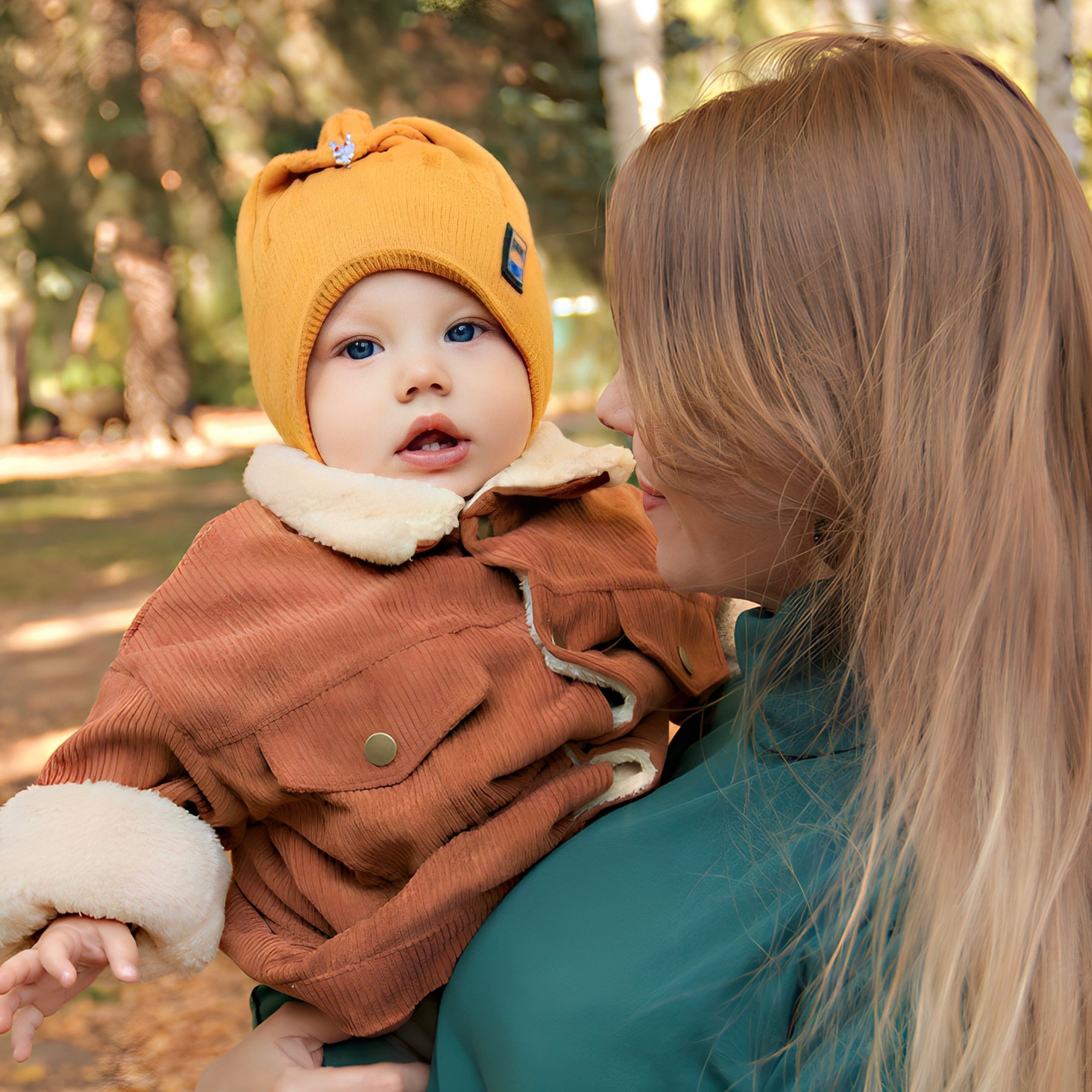 Семейная фотосессия Ксюши и Тимы. Фотограф Екатеринбург Екатерина Красноперова