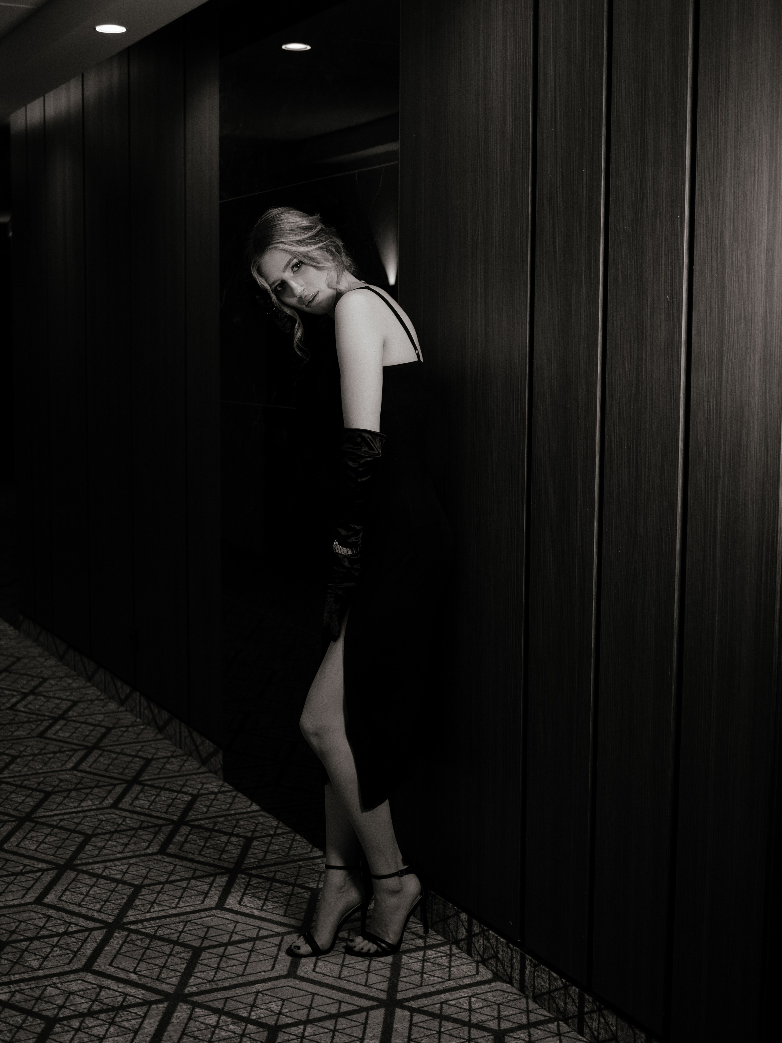 22. Фотограф Смоленск Дина Петровская