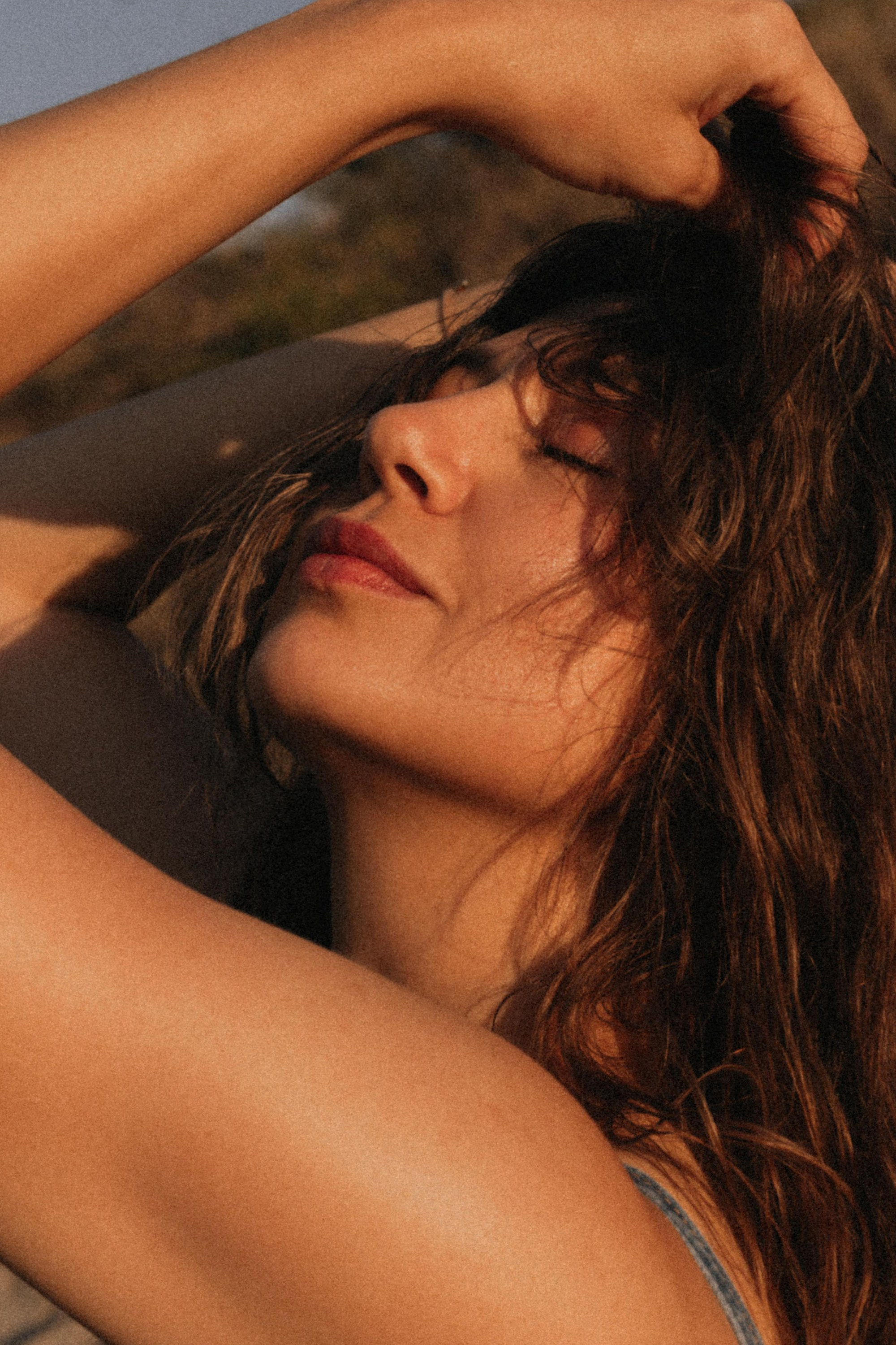 Портфолио. Фотограф Тбилиси Саша Мороз