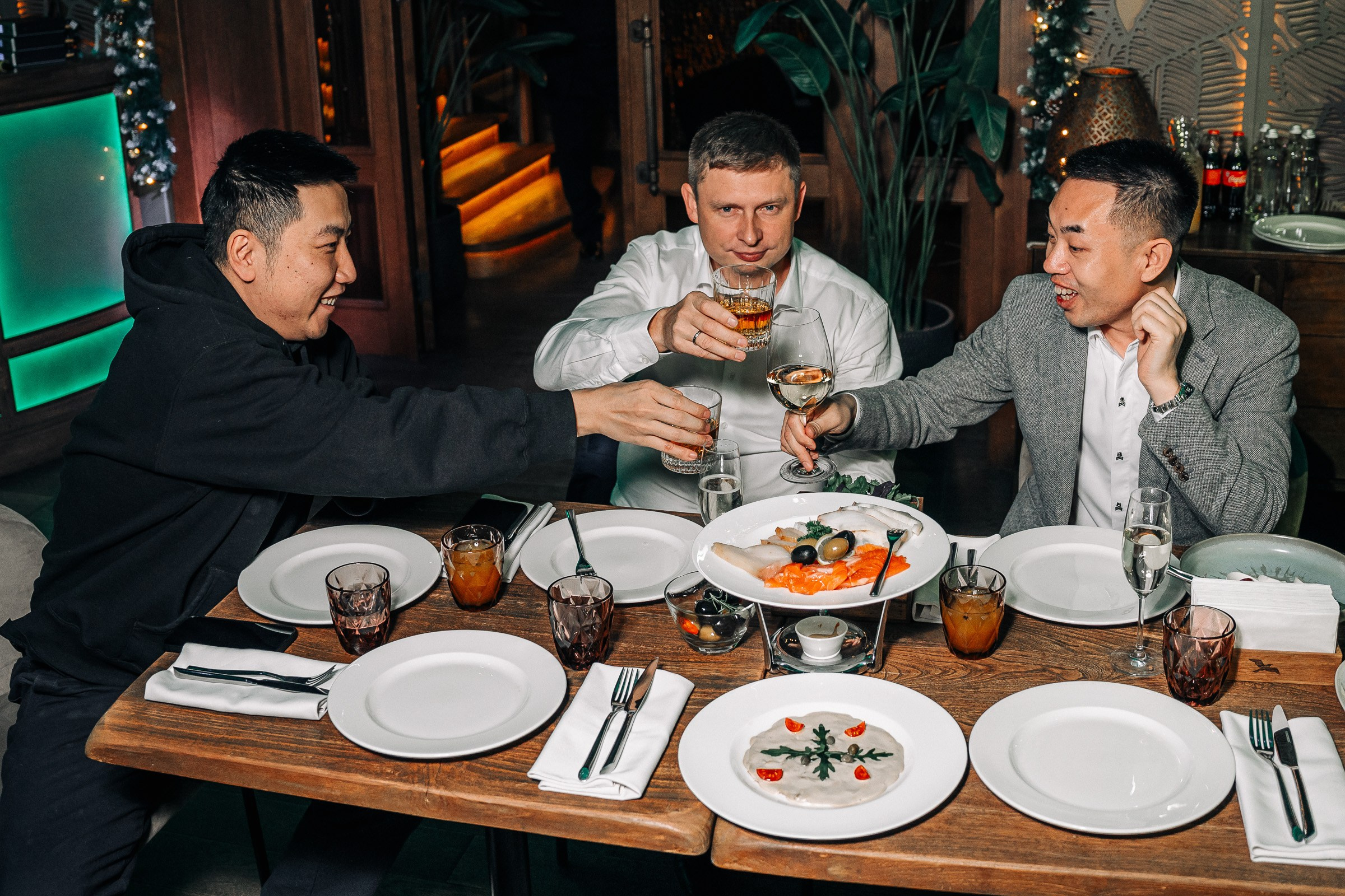 Changan auto 2024. Фотограф Алексей Карпов