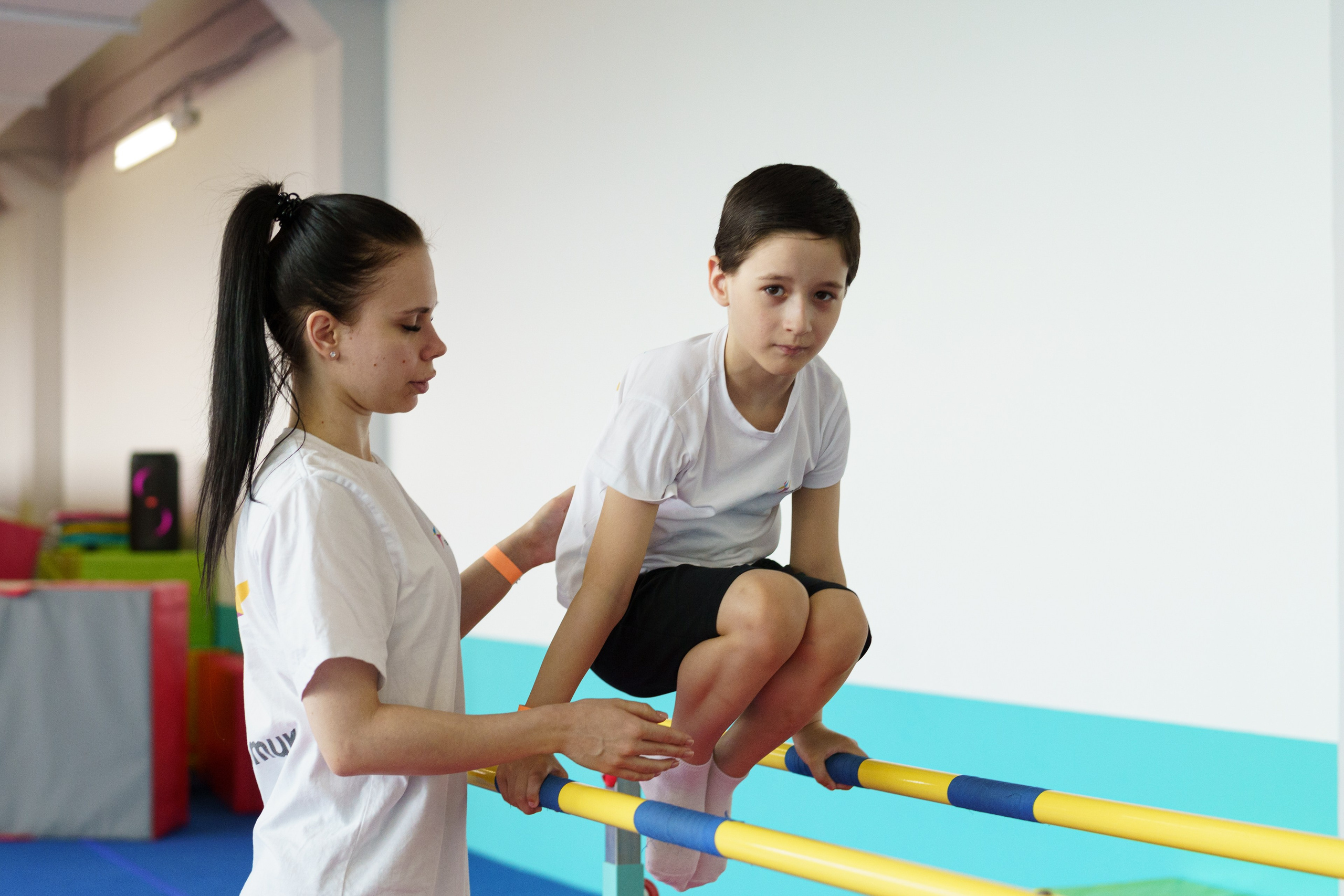 Семейная. Фотограф Алекс Висэро