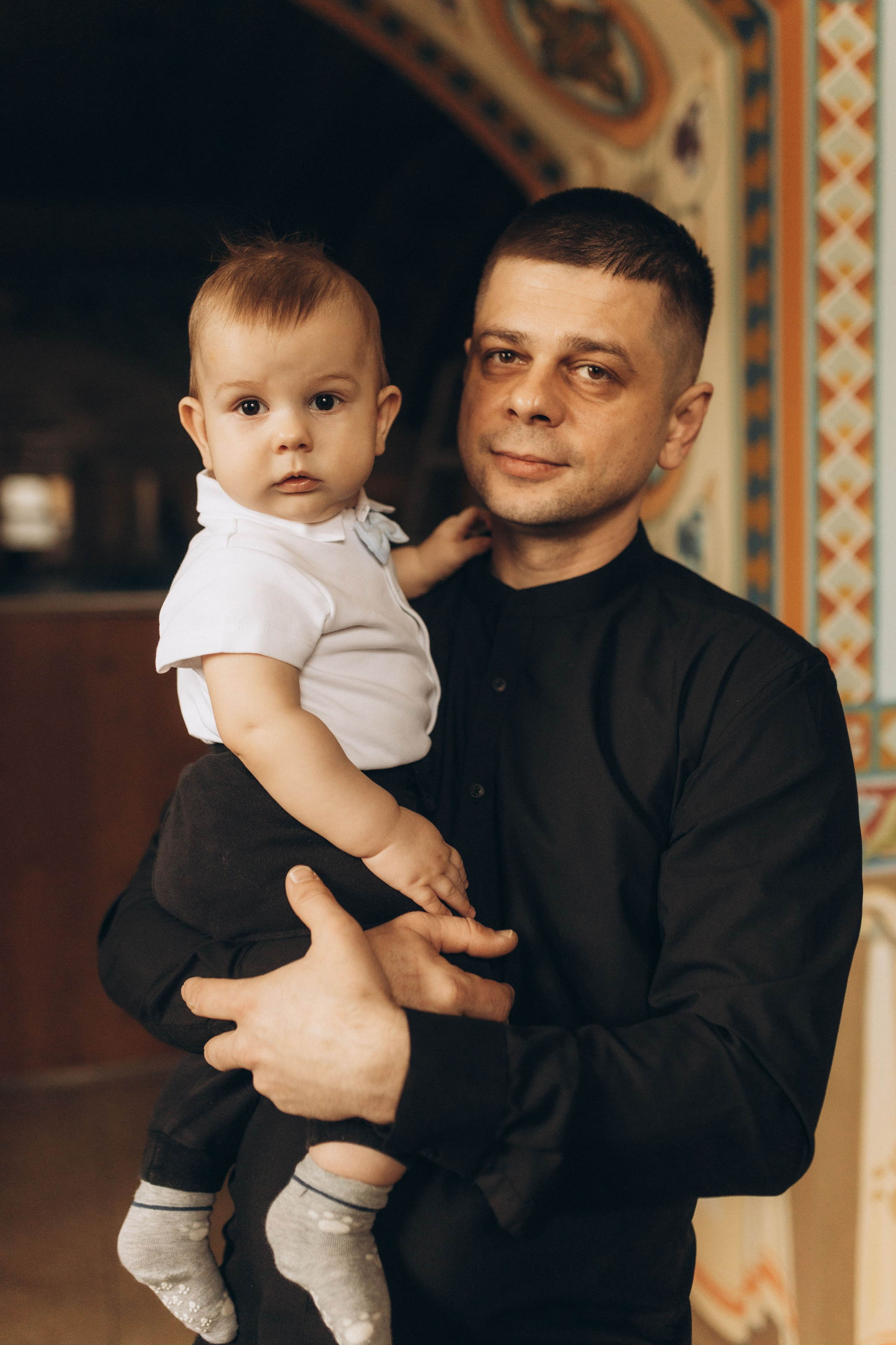 Кристины Мирона. Фотограф в Ставрополе Svetlana Matveeva