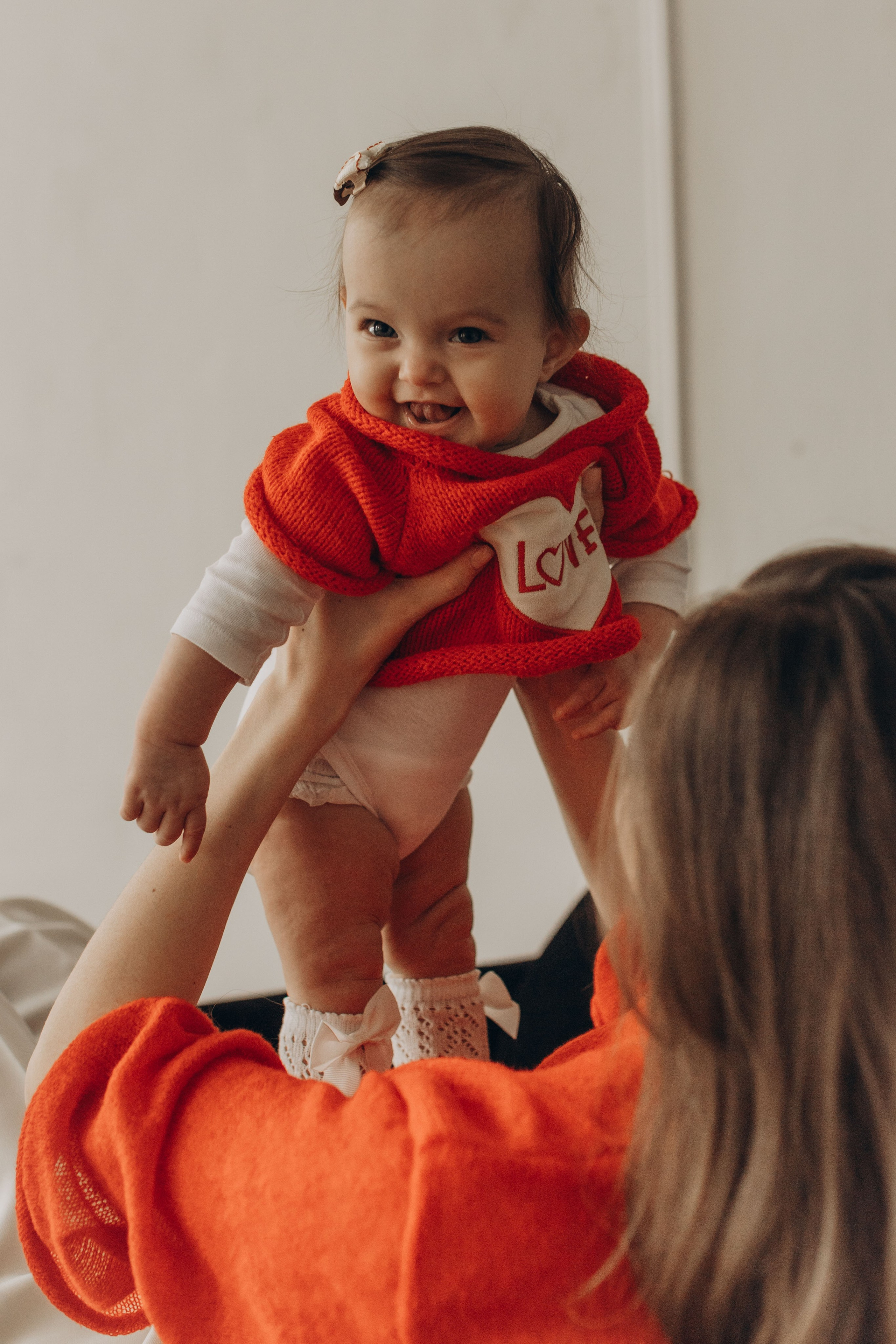 Студия Редкое фото. Фотограф в Ставрополе Svetlana Matveeva