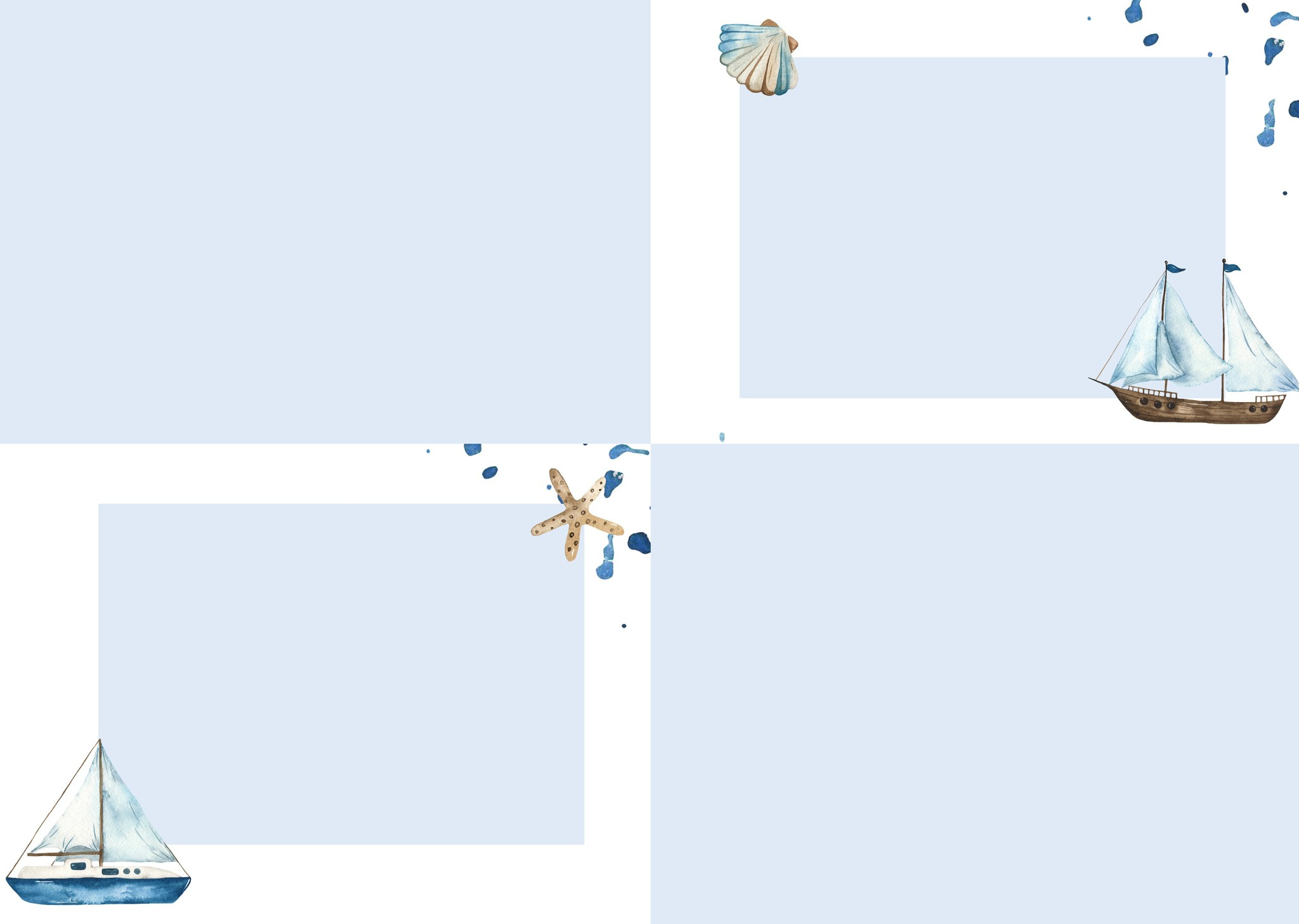 Фотоальбом Море. MariTaran