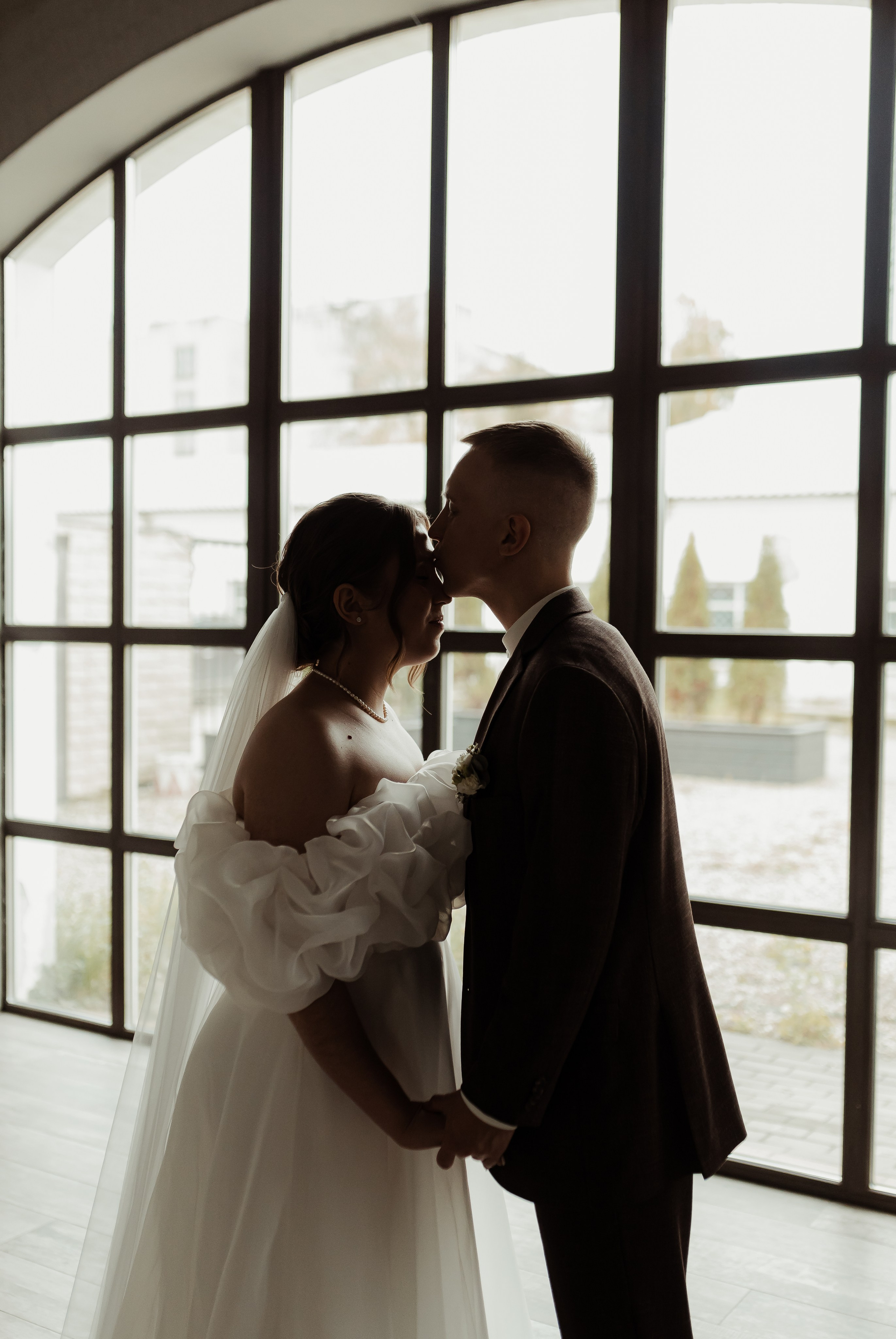 Иван & Светлана. ФОТОГРАФ Маргарита Сивакова | Ярославль Кострома Москва