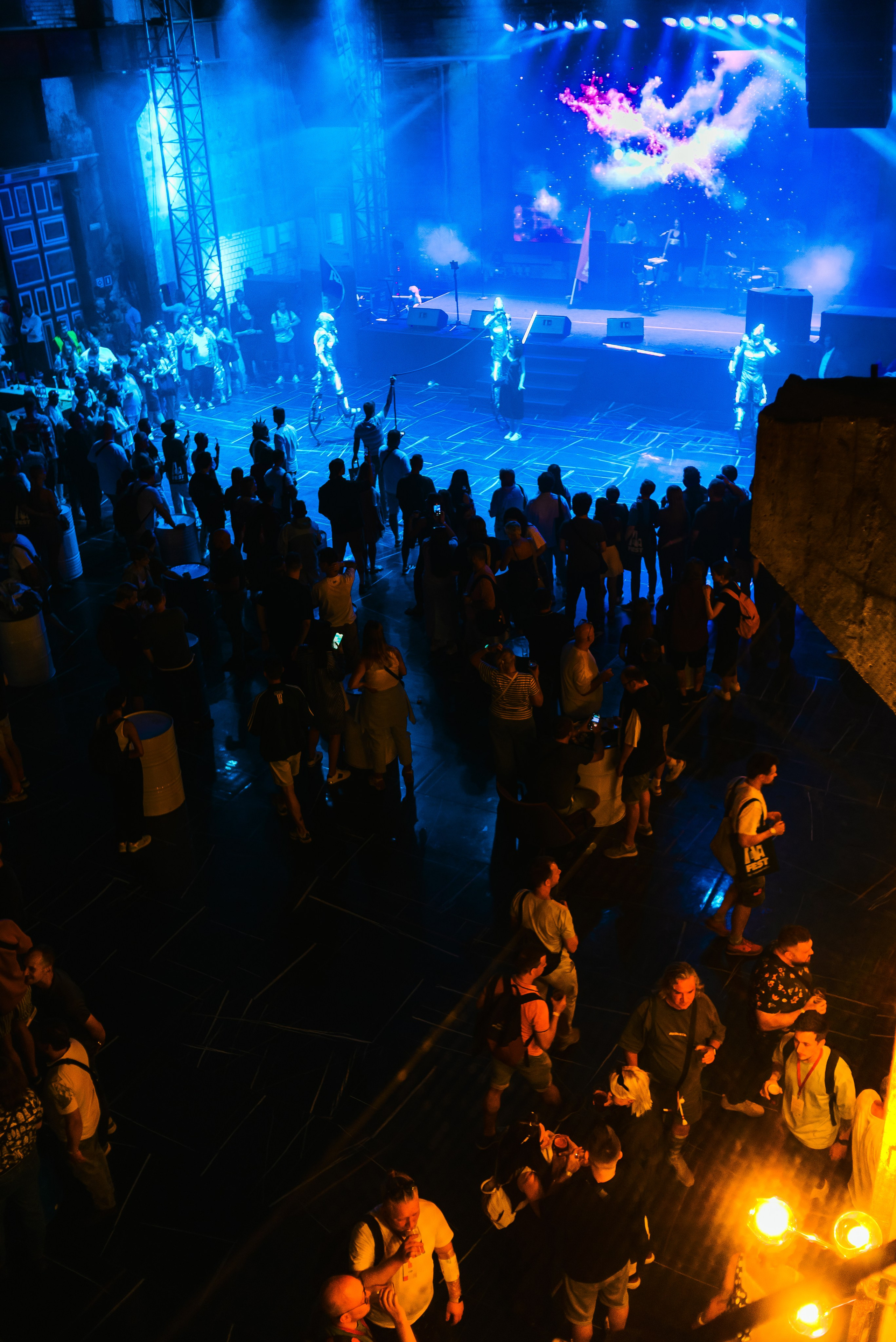 AA Fest 2024. Платонов Олег — фотограф Санкт-Петербург