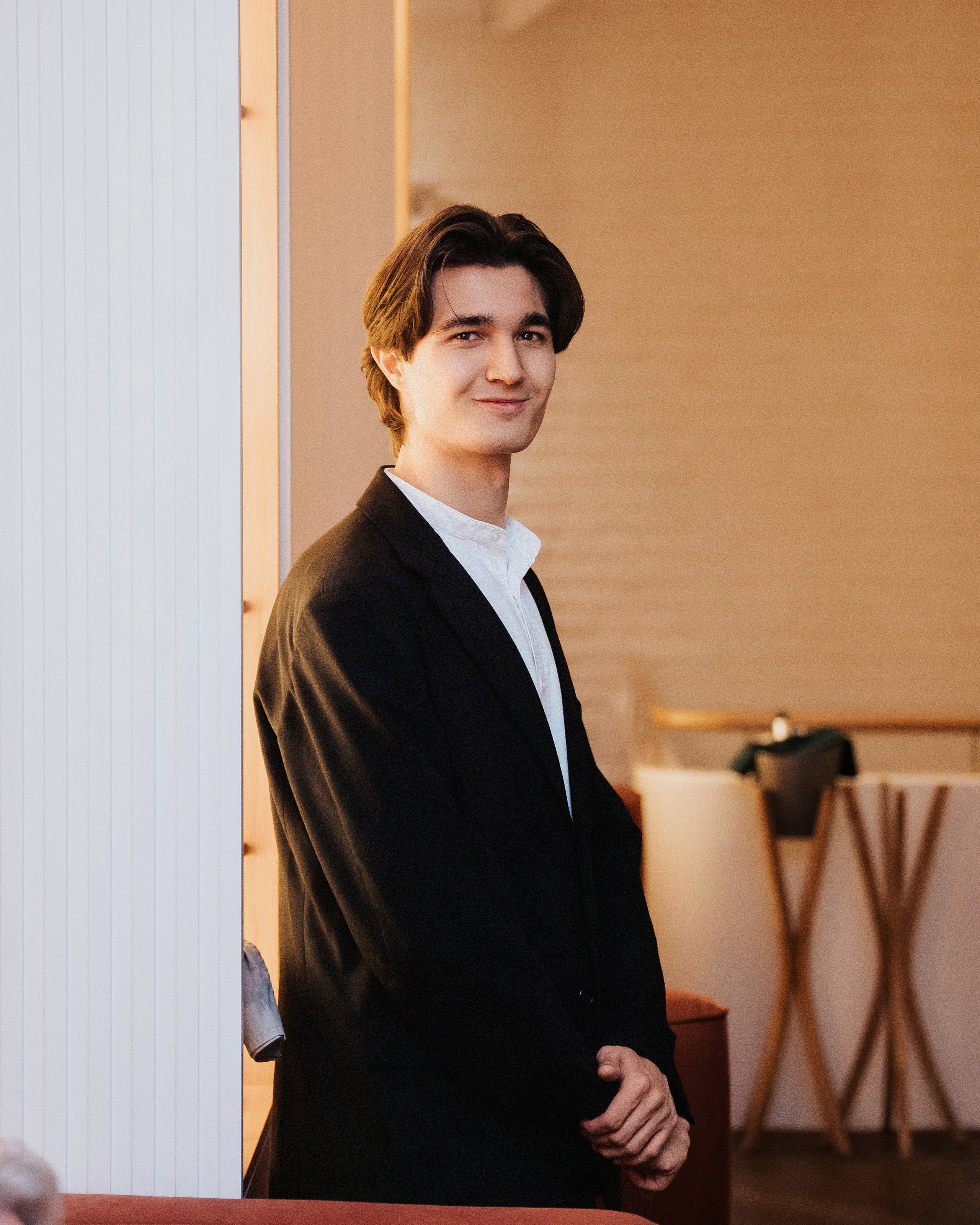 MAIN WINE. Фотограф Хабаровск