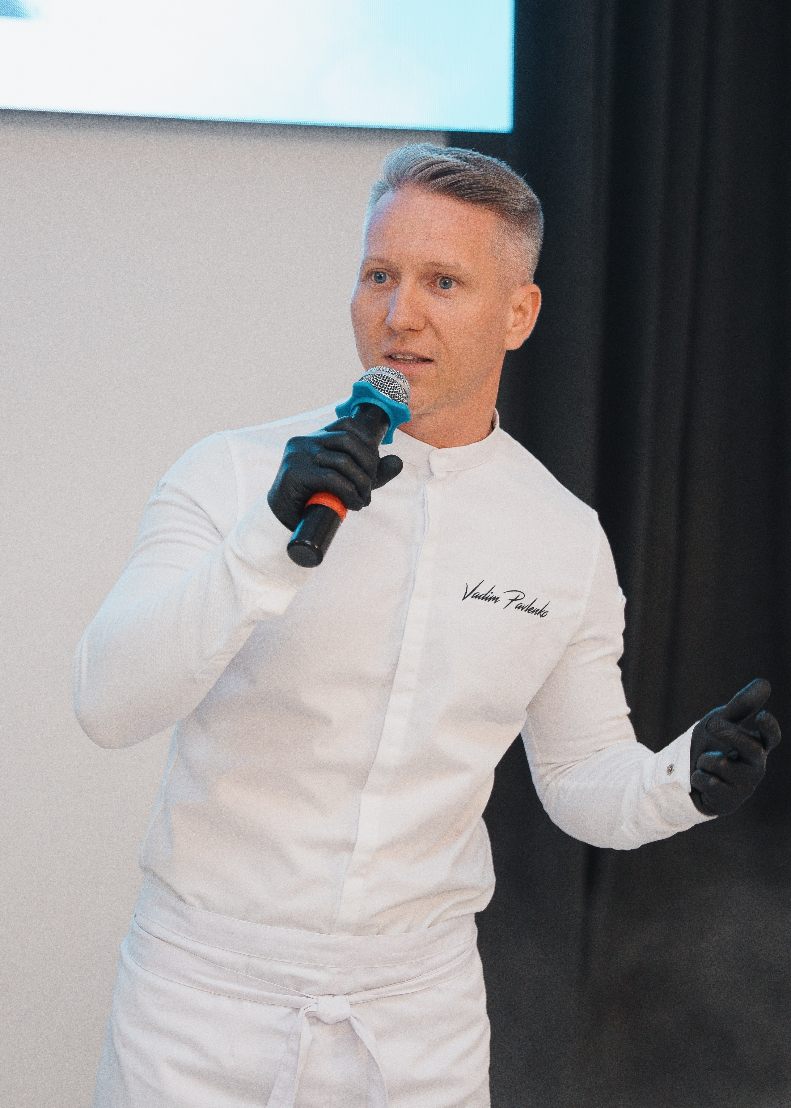 Ирина и Сергей. Фотограф Хабаровск