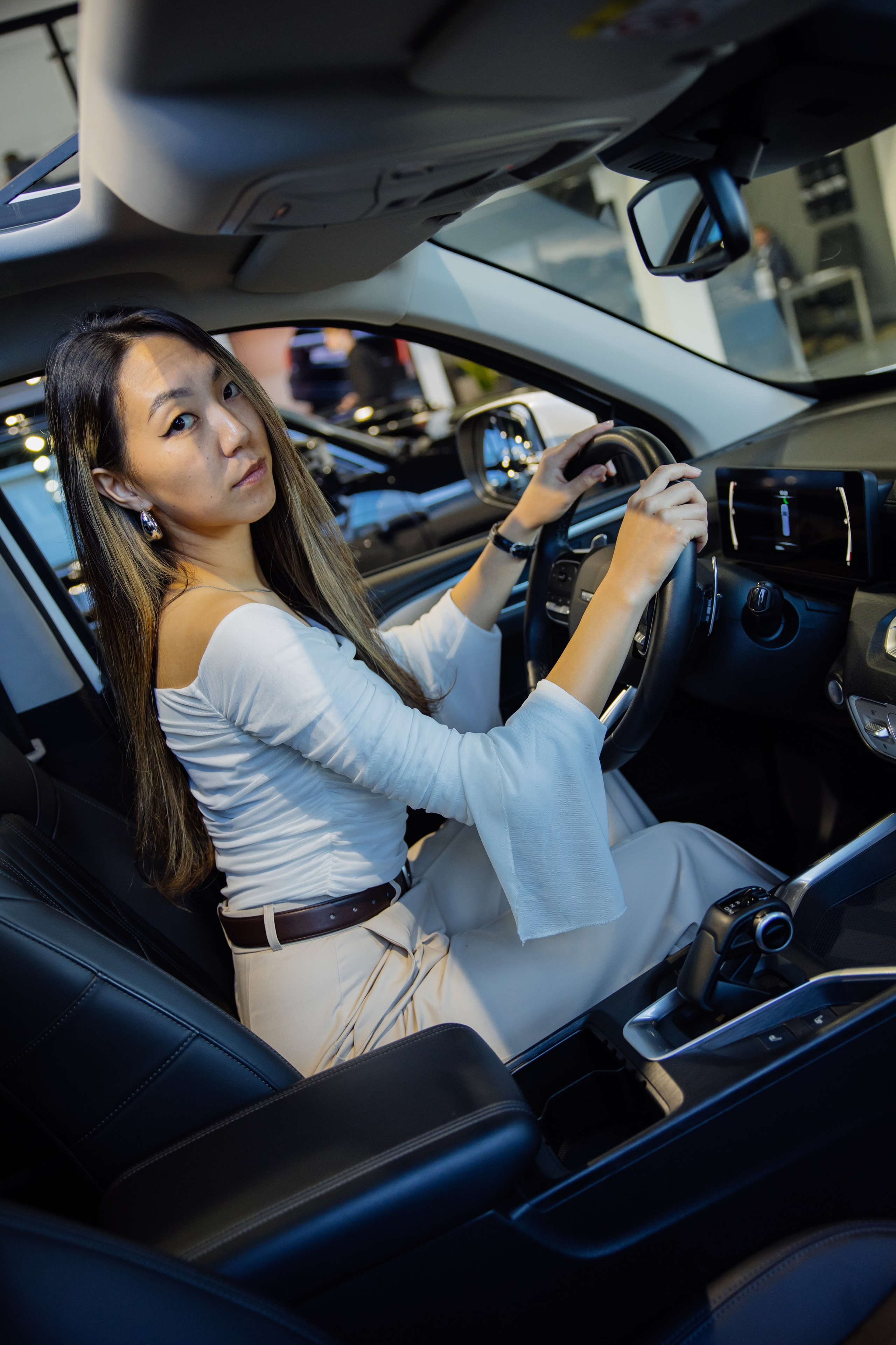 Рекламная Съёмка — БГУ & ЛЦ Иркутск. Свадебный фотограф в Иркутске Бобылев Никита