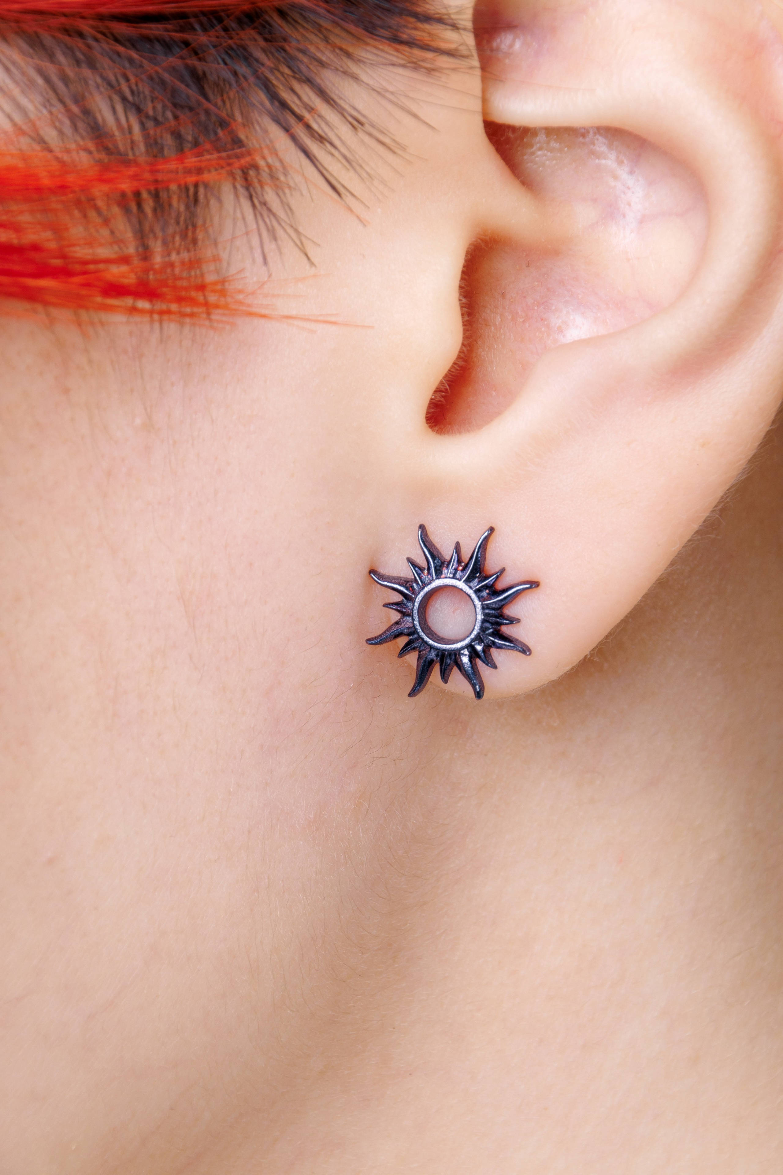 Ювелирный завод ЭМЕРИ. Свадебный фотограф в Иркутске Бобылев Никита