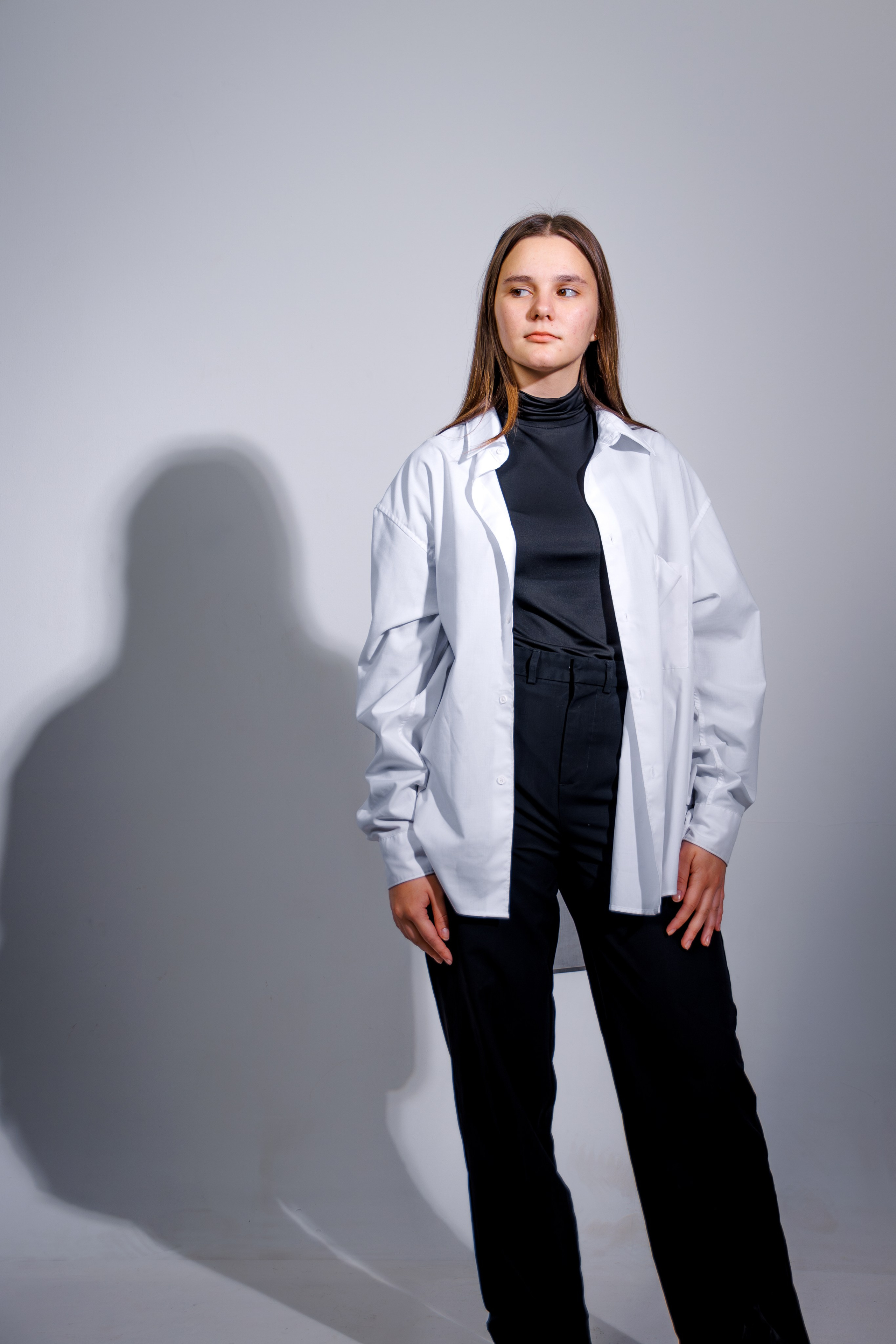 МСК ИГУ. Свадебный фотограф в Иркутске Бобылев Никита