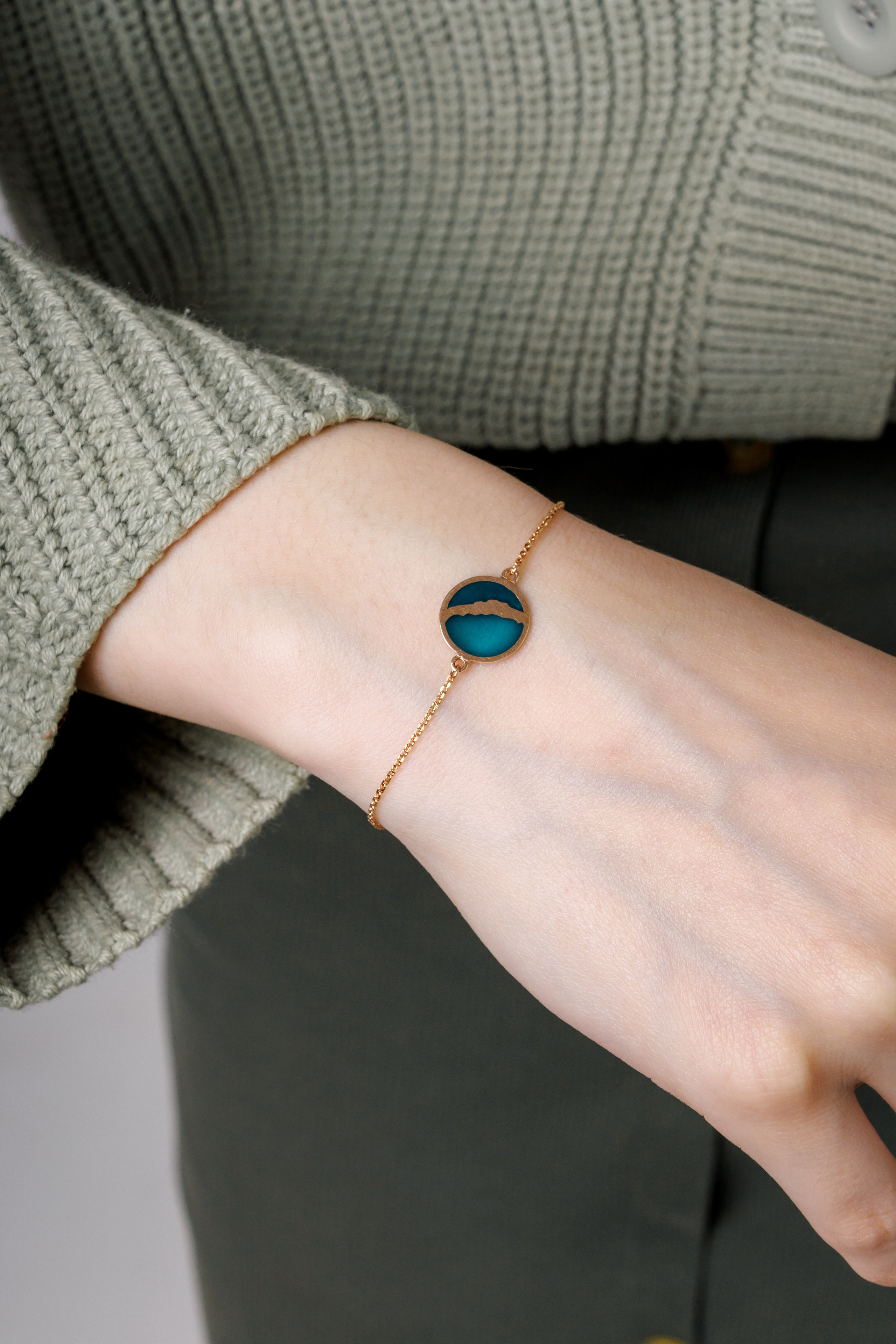 Ювелирный завод ЭМЕРИ. Свадебный фотограф в Иркутске Бобылев Никита