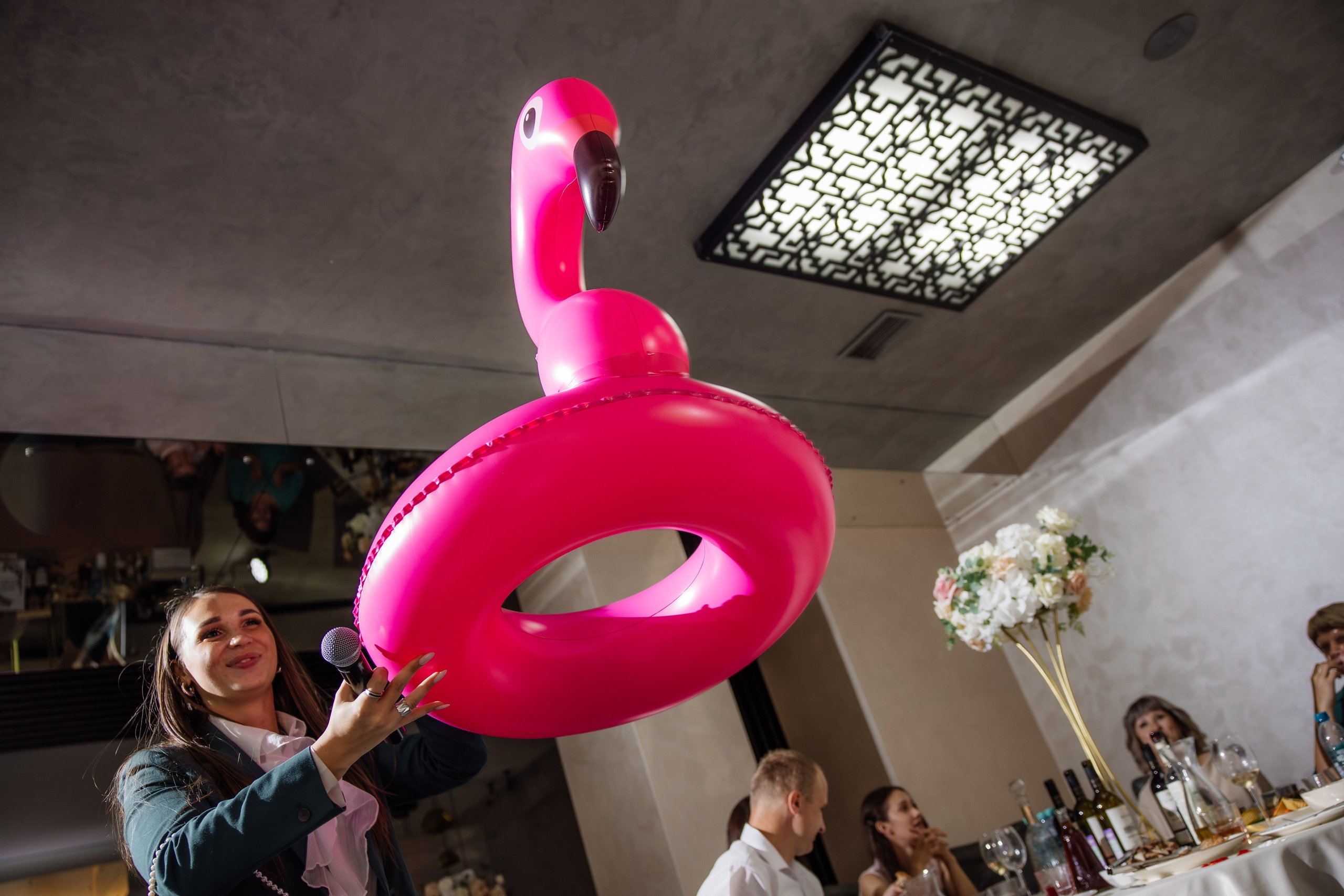 Антон & Анастасия. Свадебный фотограф в Иркутске Бобылев Никита