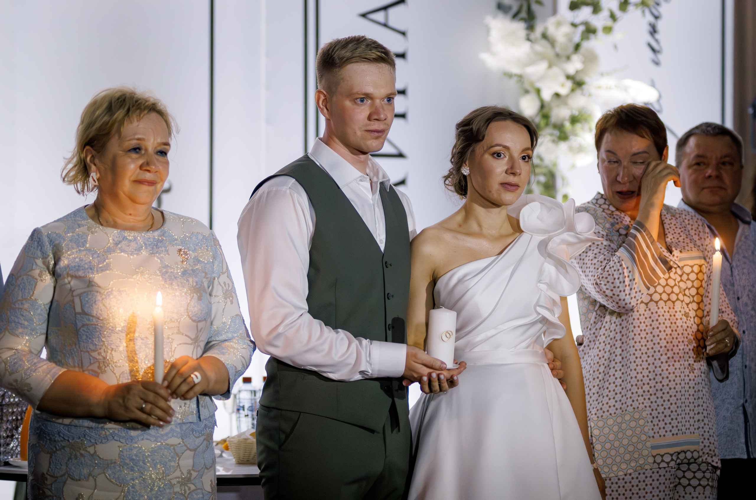 ЭТО ПО ЛЮБВИ. Свадебный фотограф в Иркутске Бобылев Никита