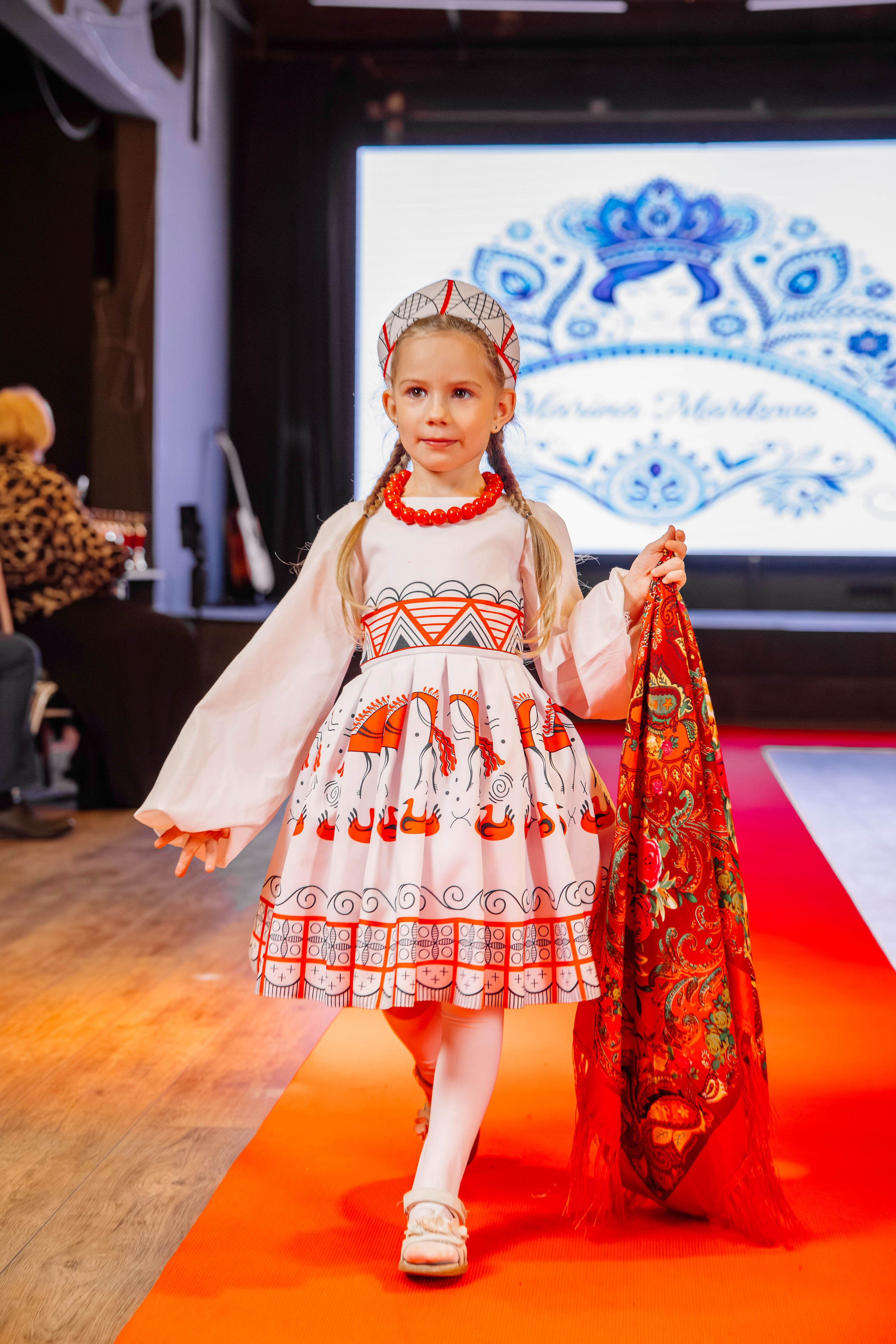 Человек Года. Свадебный фотограф в Иркутске Бобылев Никита