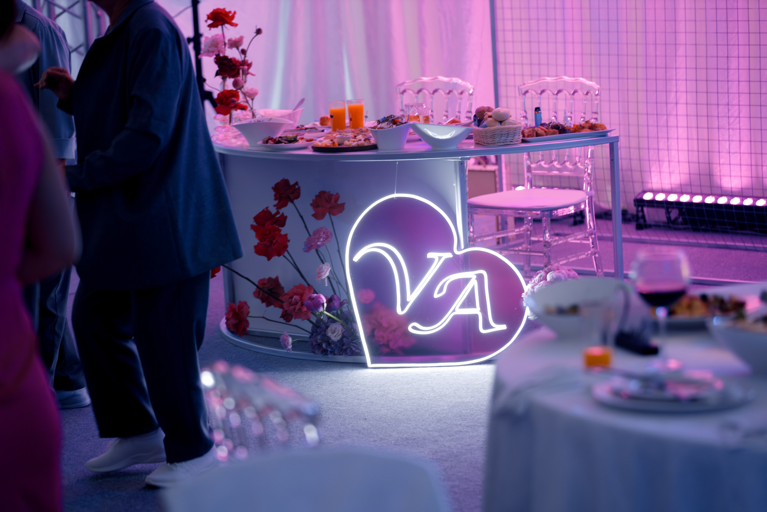 РАДИ ЧЕГО? РАДИ КАЙФА!. Свадебный фотограф в Иркутске Бобылев Никита