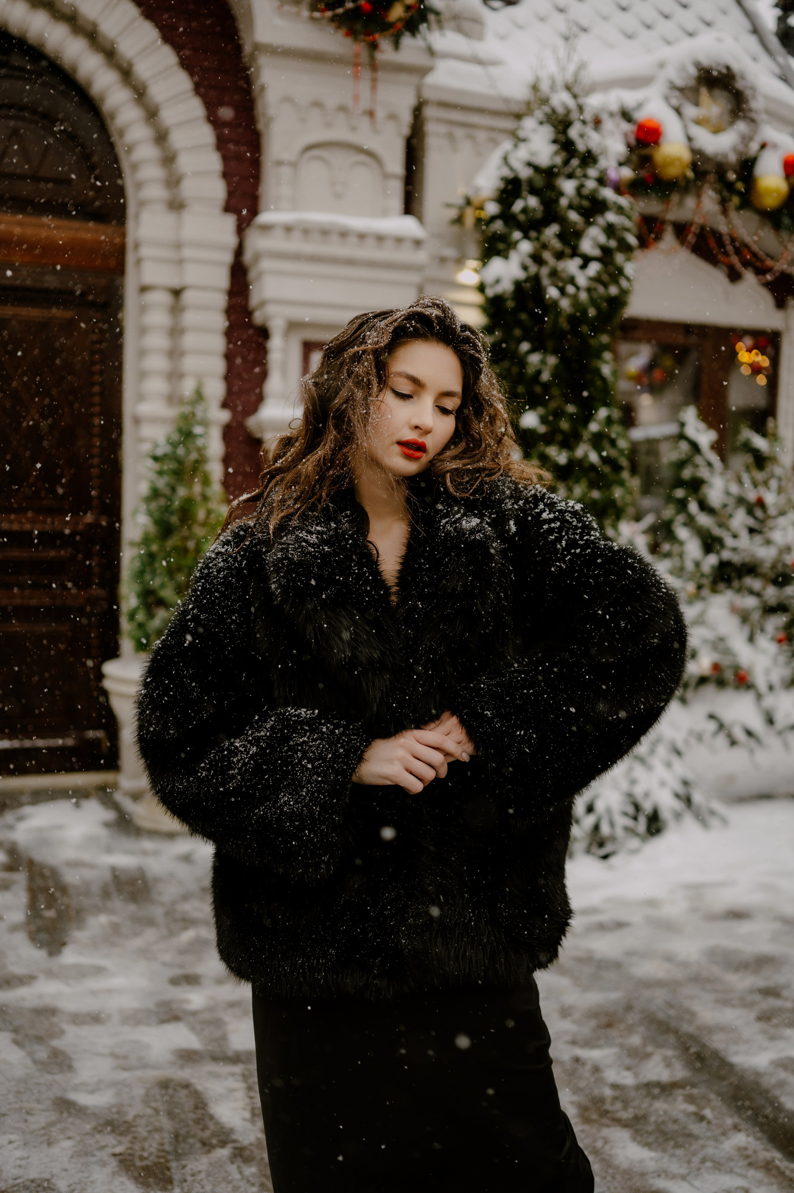 Лера. Свадебный фотограф, фотограф беременности Дарья Доценко