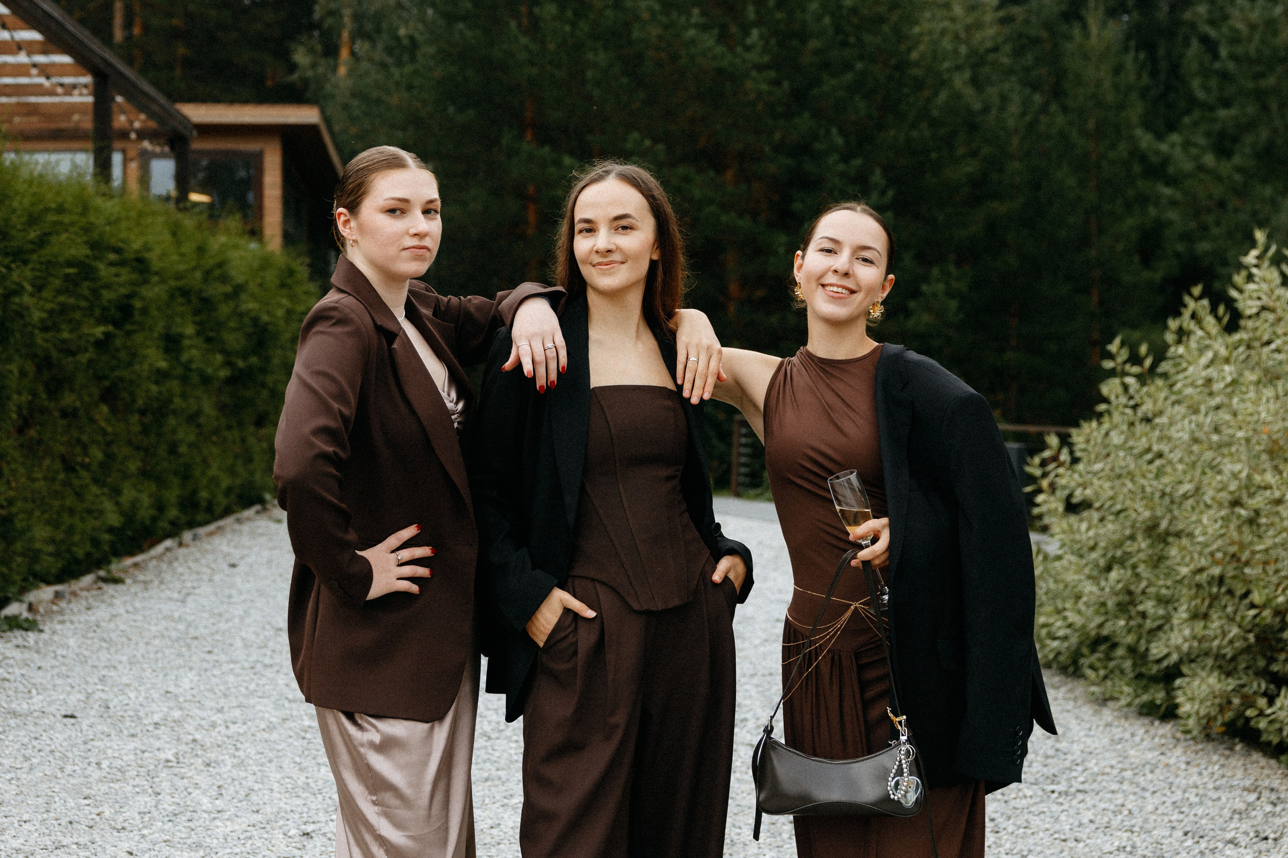 Евгений и Анна. SunVoda. Свадебный фотограф Балчугова Мария Екатеринбург