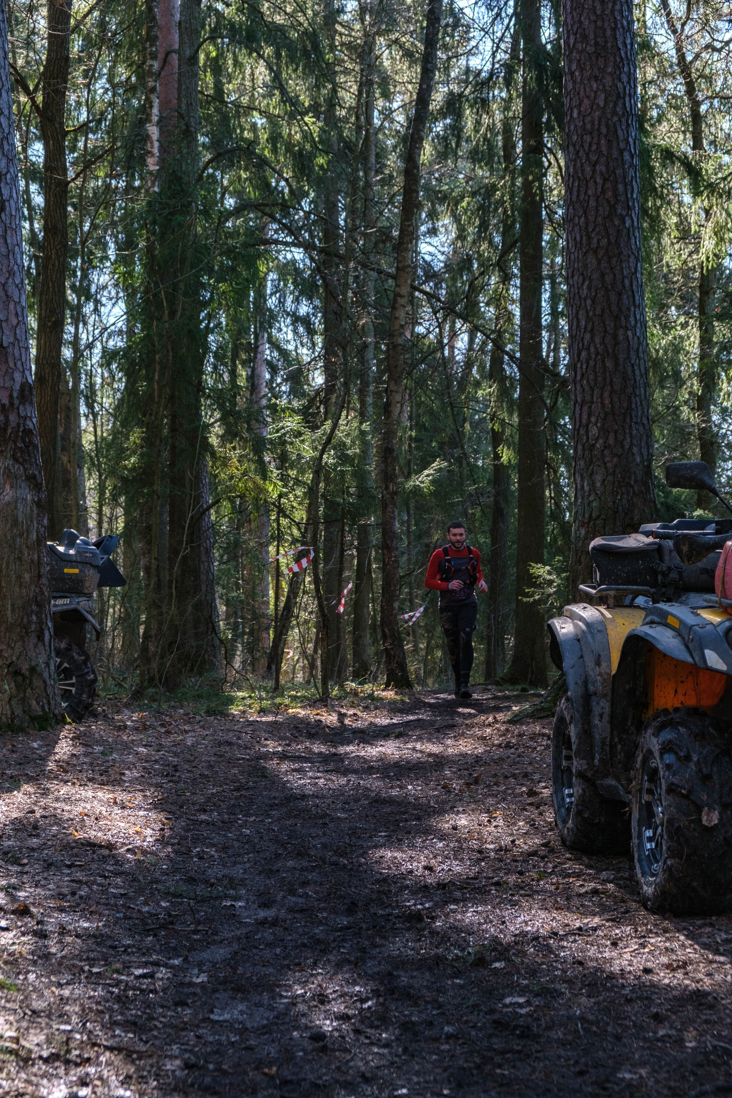 OPEN BAND ЛЁД | 09 марта 2025. Фотограф Диана Иремадзе