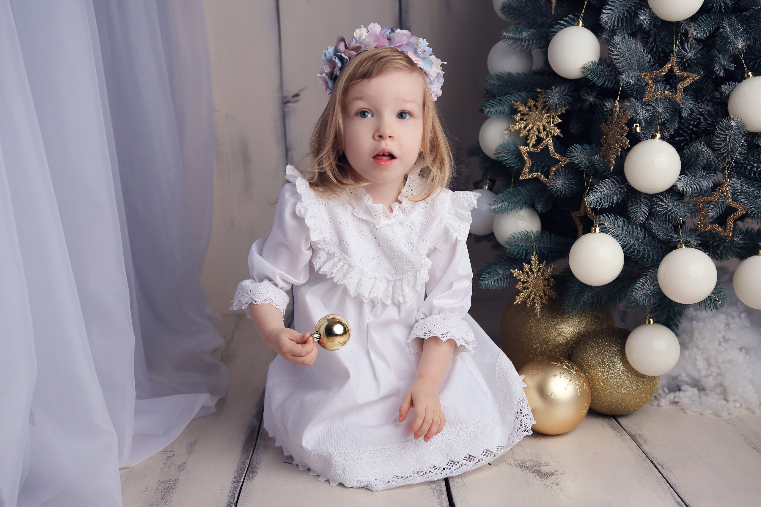 PH @ledentsova.photoartist. Retoucher Aleksmokh