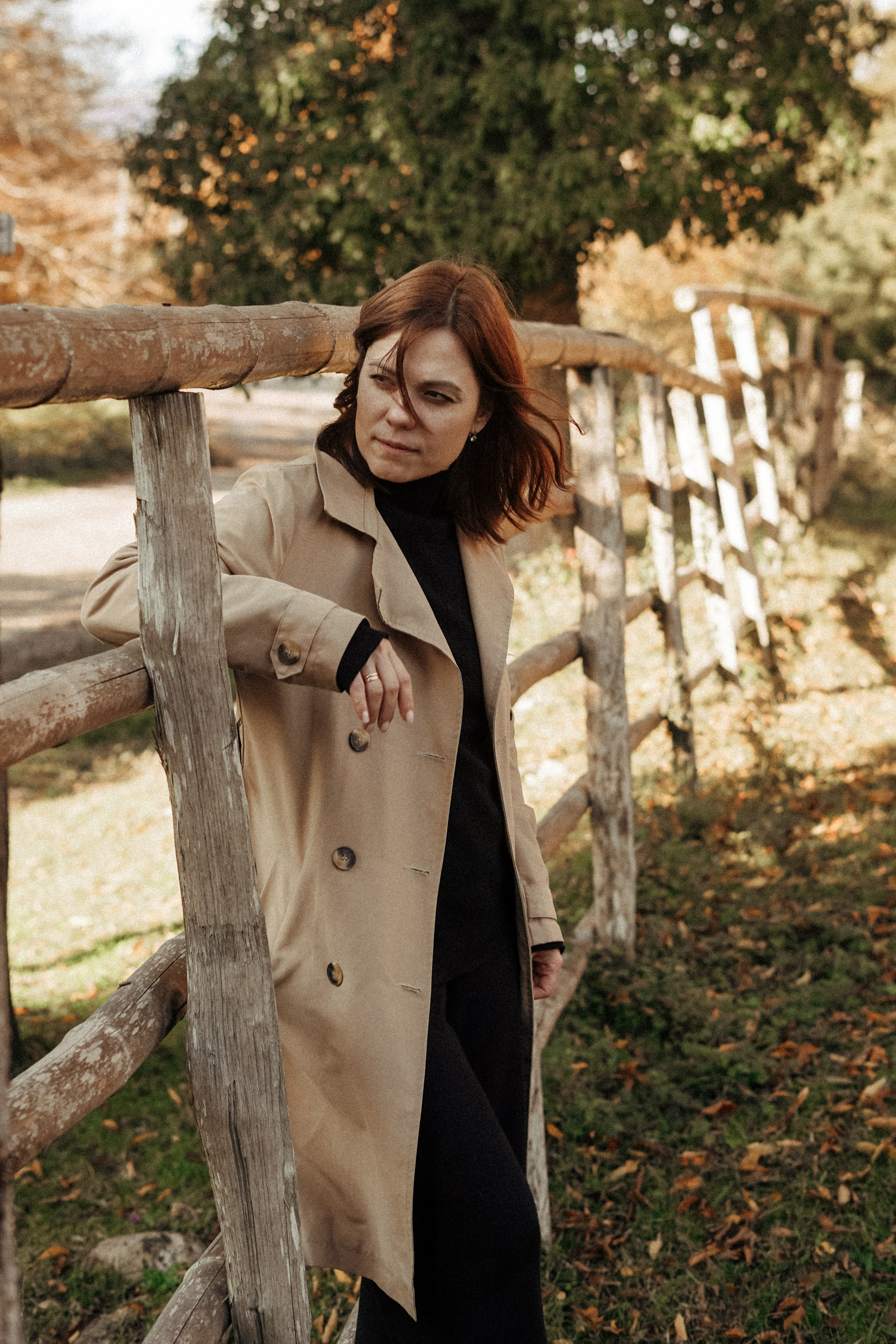 Настя с дочерью Дашей в Мюссере, Абхазия. Фотограф в Сочи и Абхазии | Фототуры | September Air