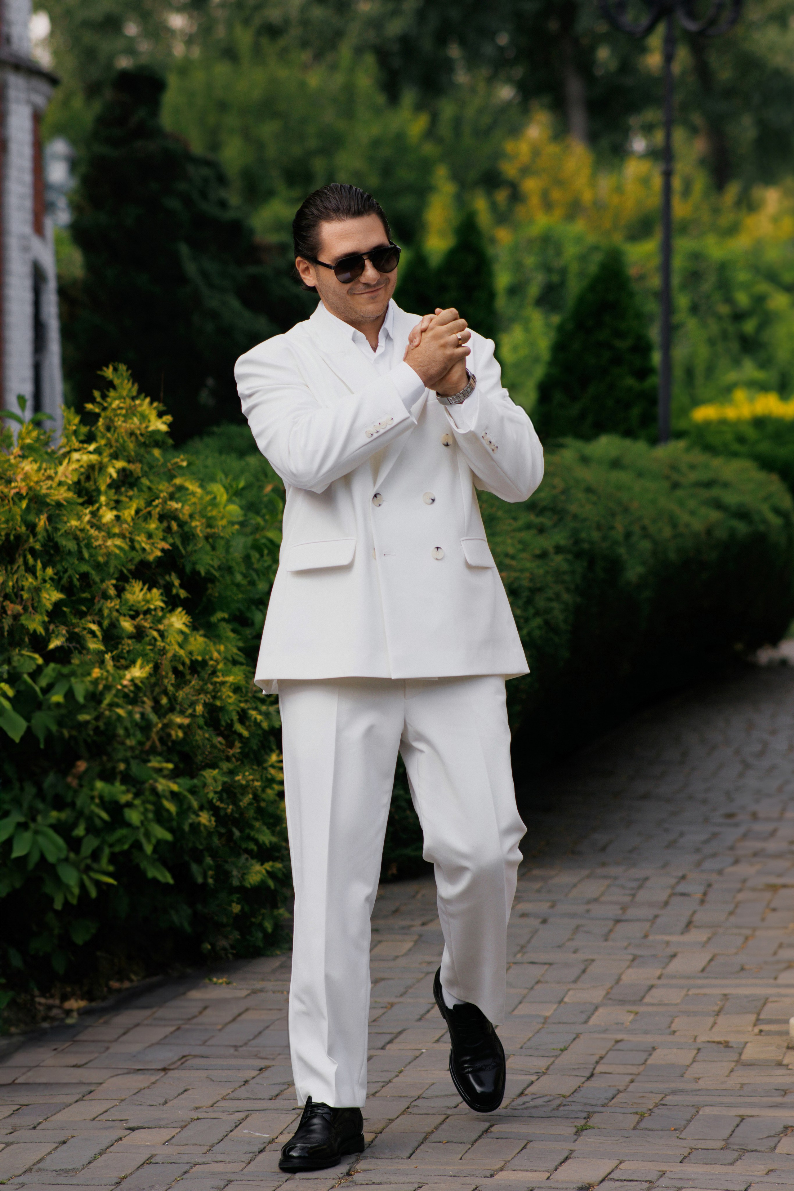 V ❤ V. Syrovatkina_Photographer.ru