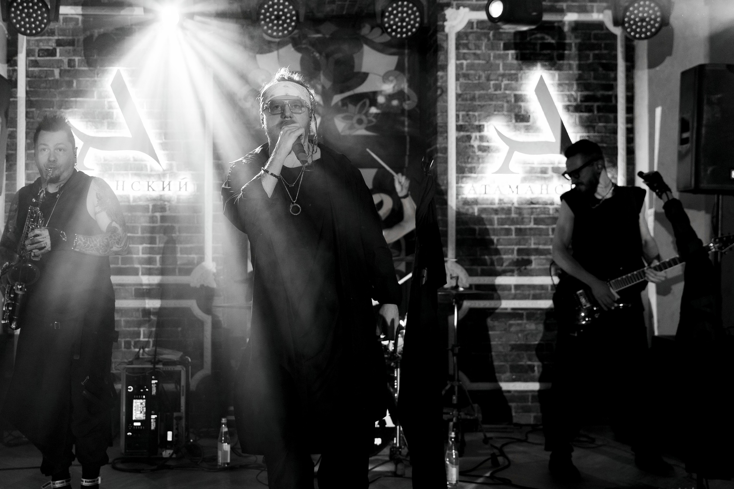 V ❤ V. Syrovatkina_Photographer.ru