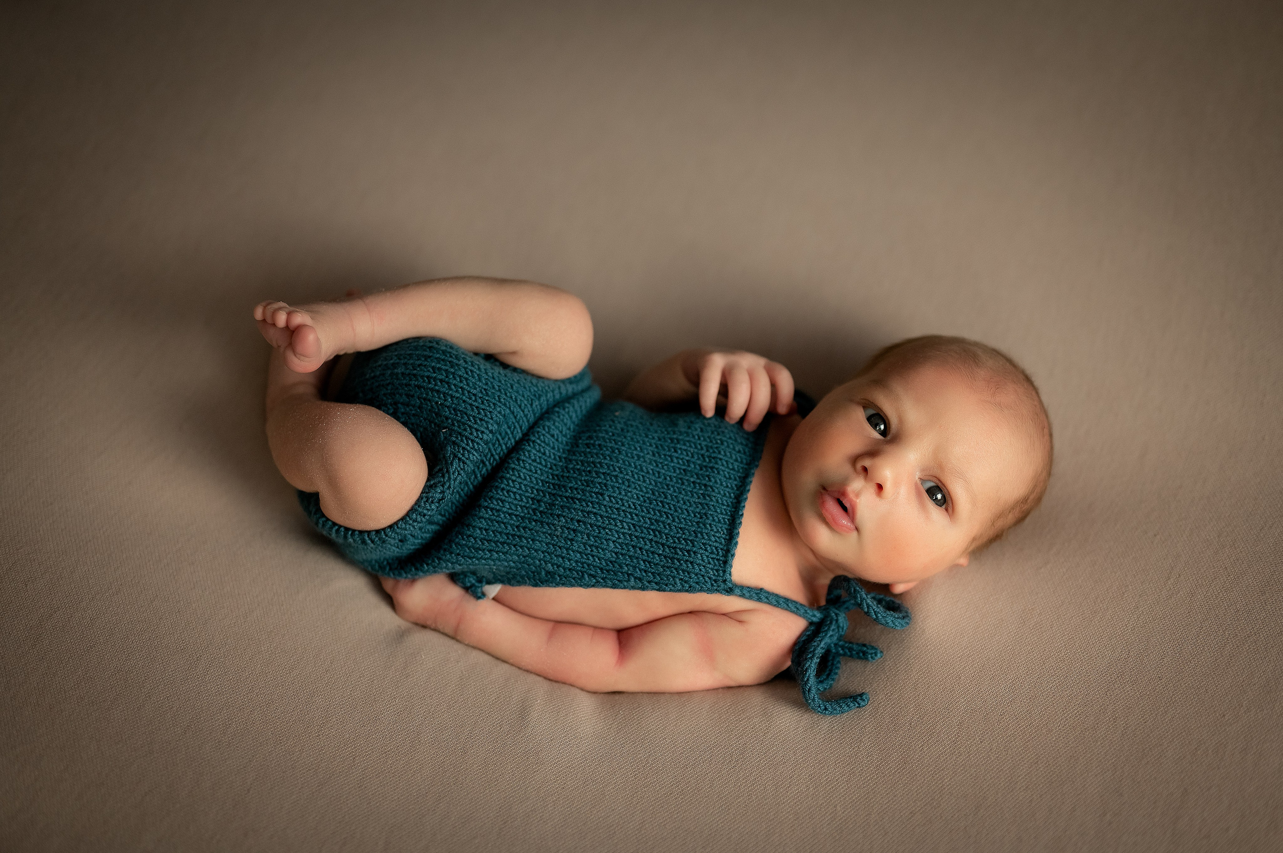 #фотосессия новорожденного. Фотограф новорождённых, семейный, школьный в городе Калуге Евгения